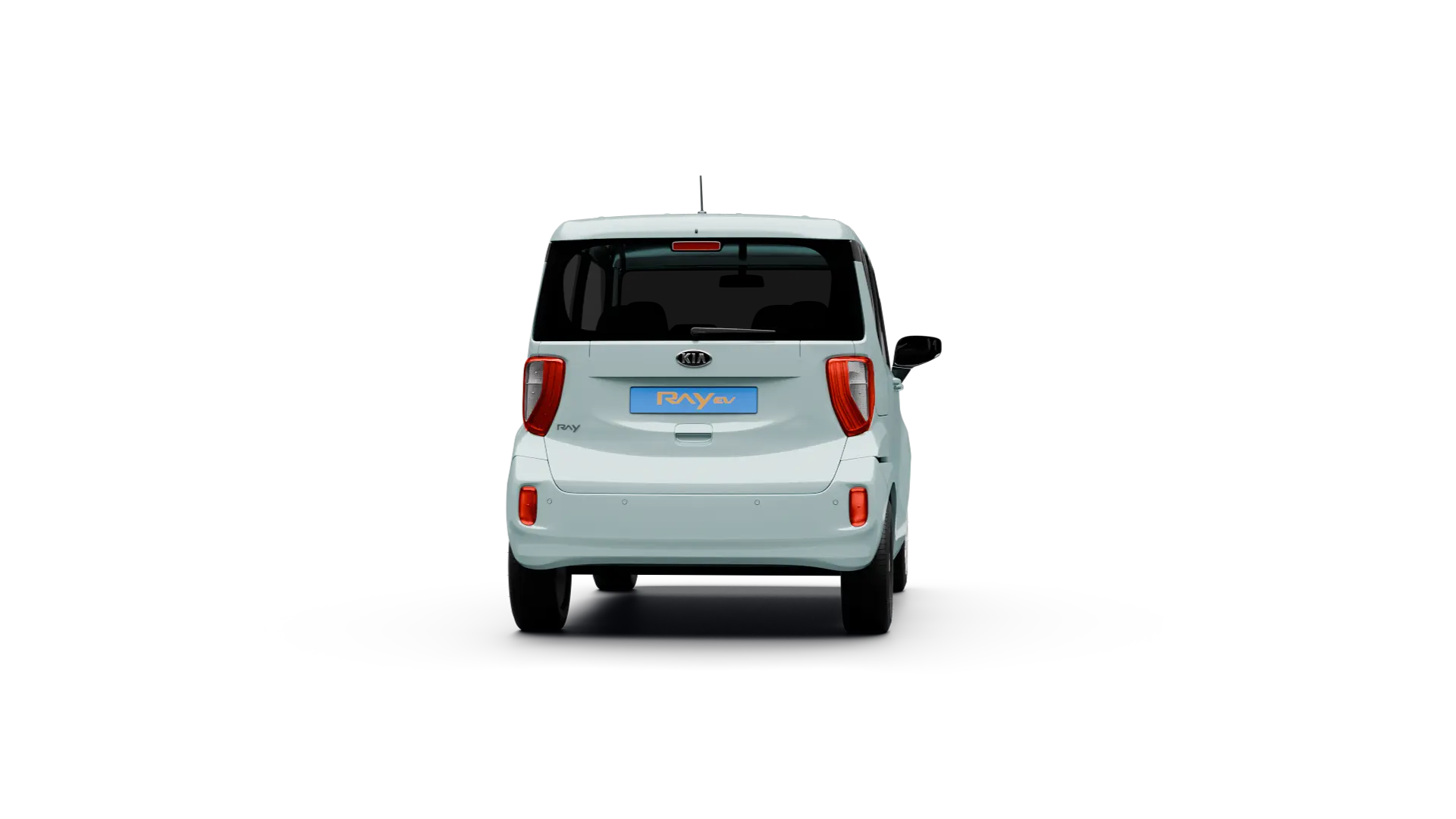 Vehicle 360 Frame 38