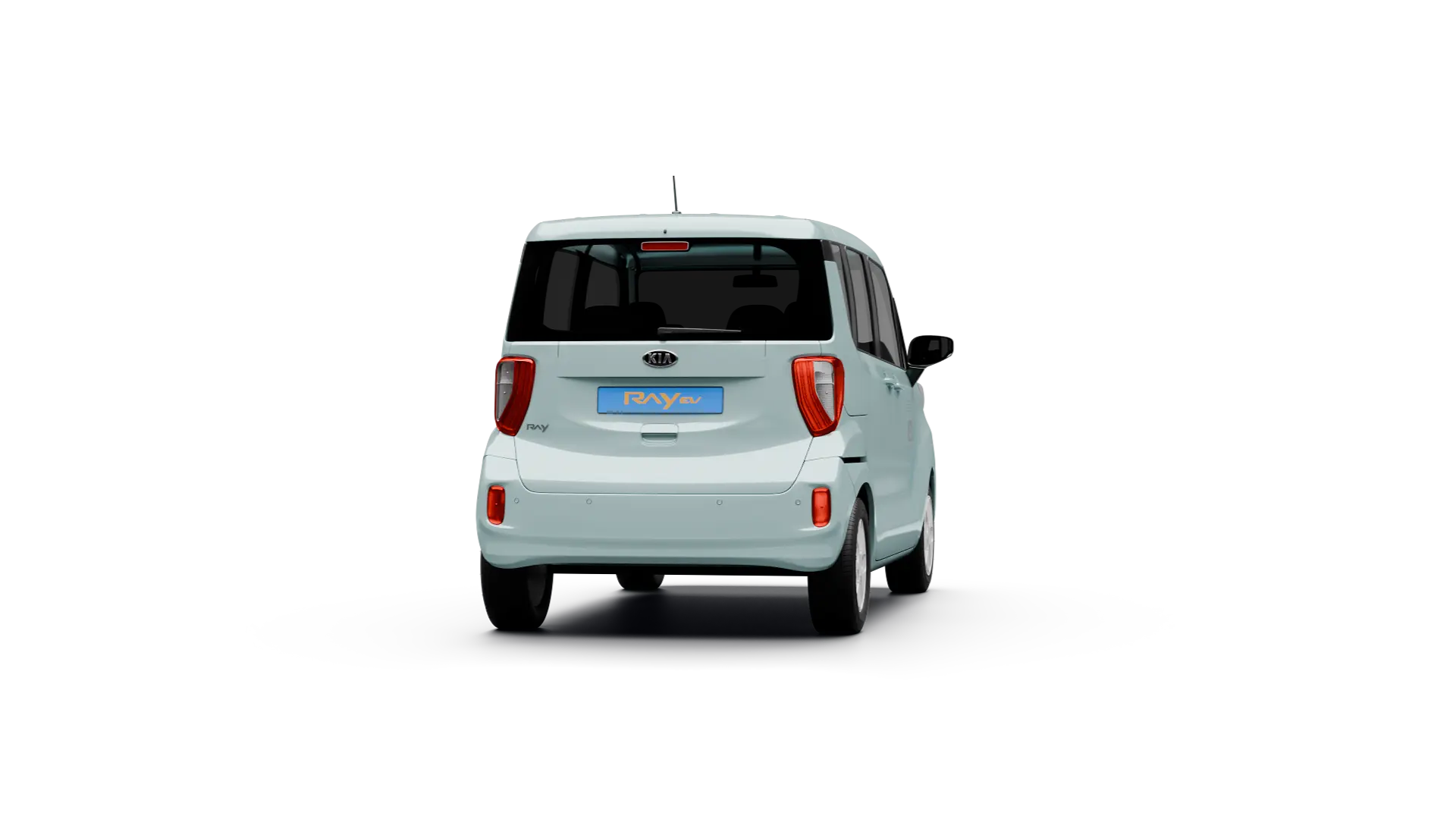 Vehicle 360 Frame 39