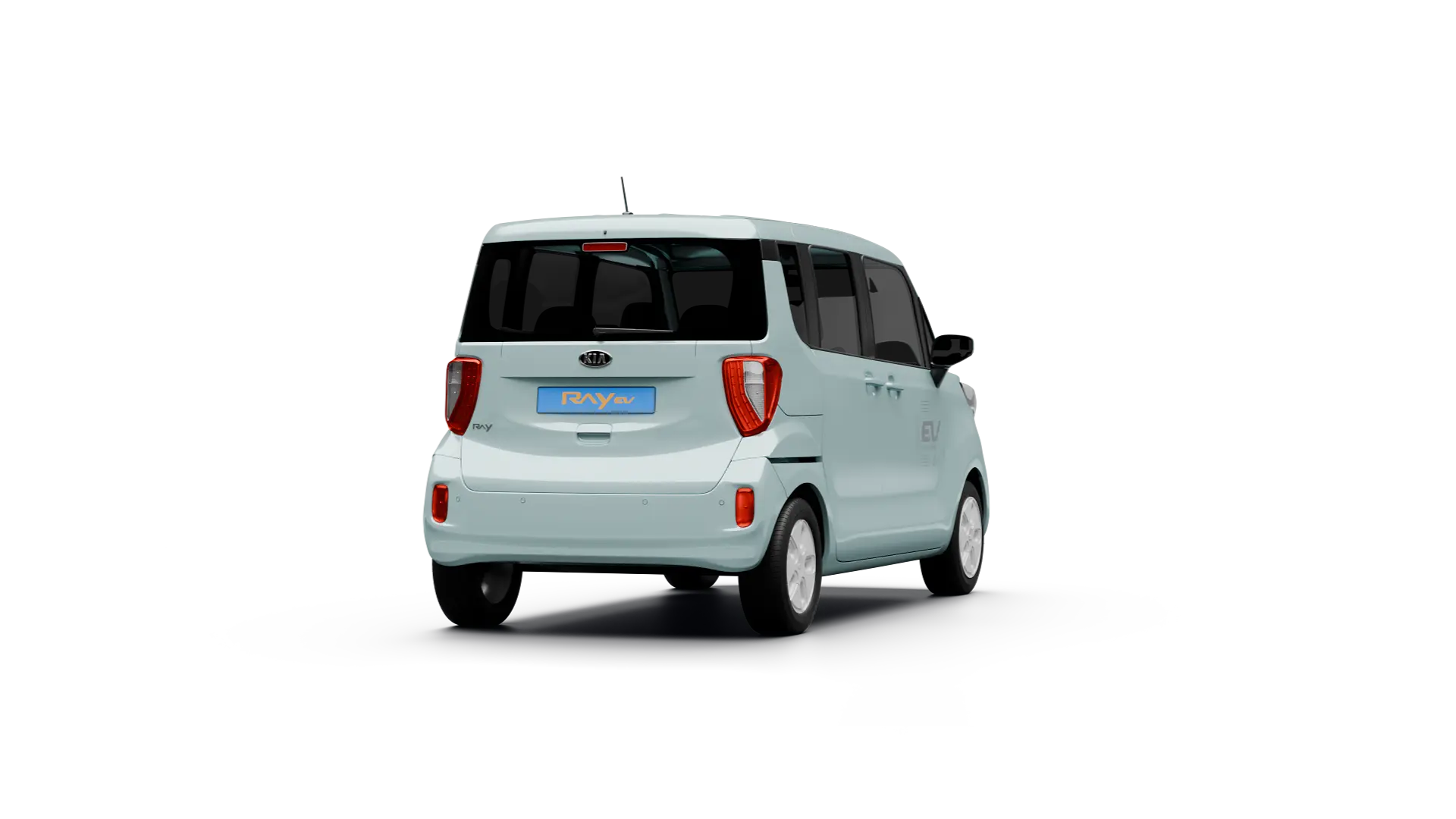 Vehicle 360 Frame 41