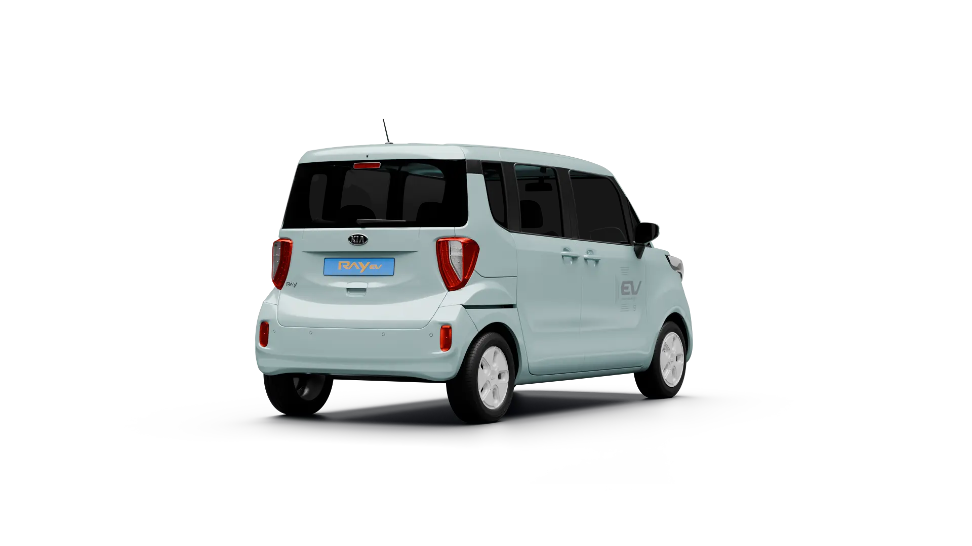 Vehicle 360 Frame 43