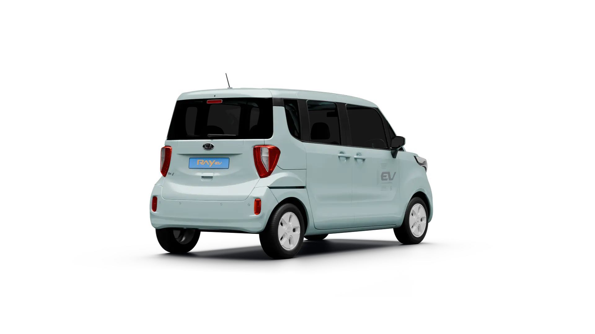 Vehicle 360 Frame 44