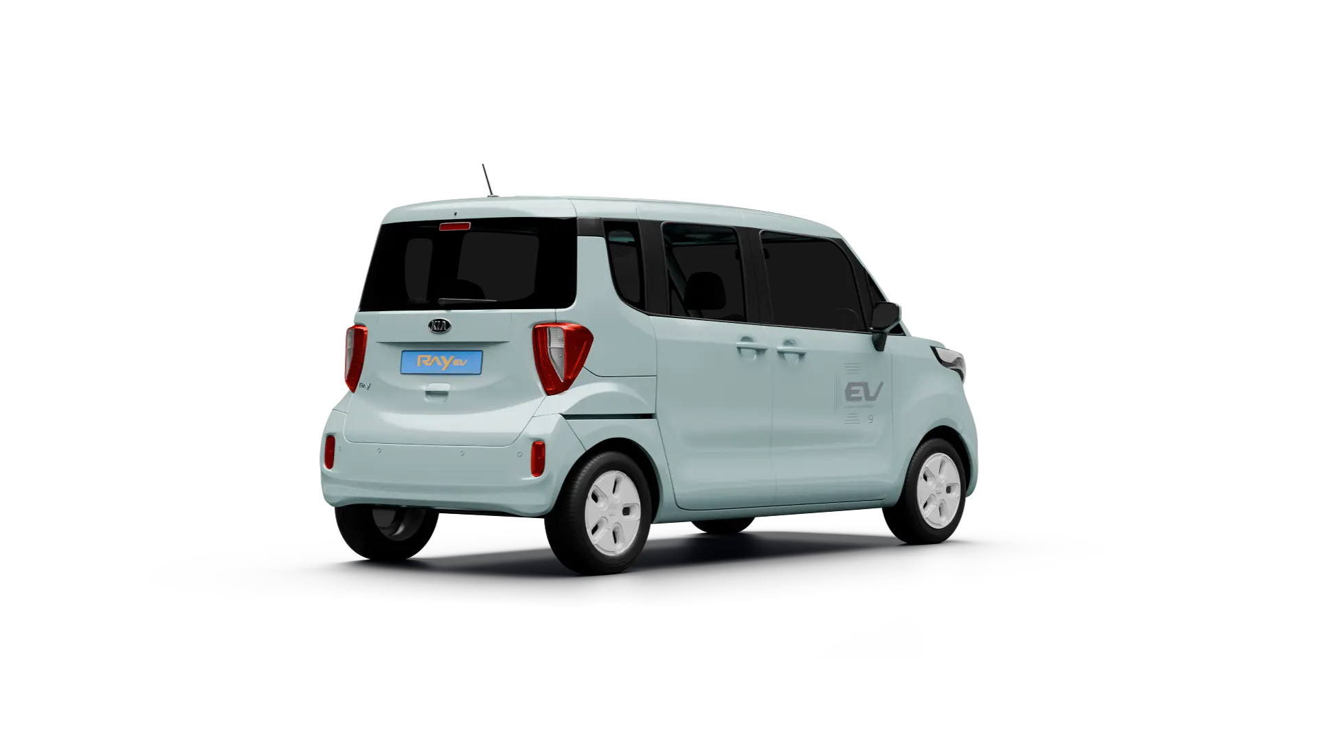 Vehicle 360 Frame 45