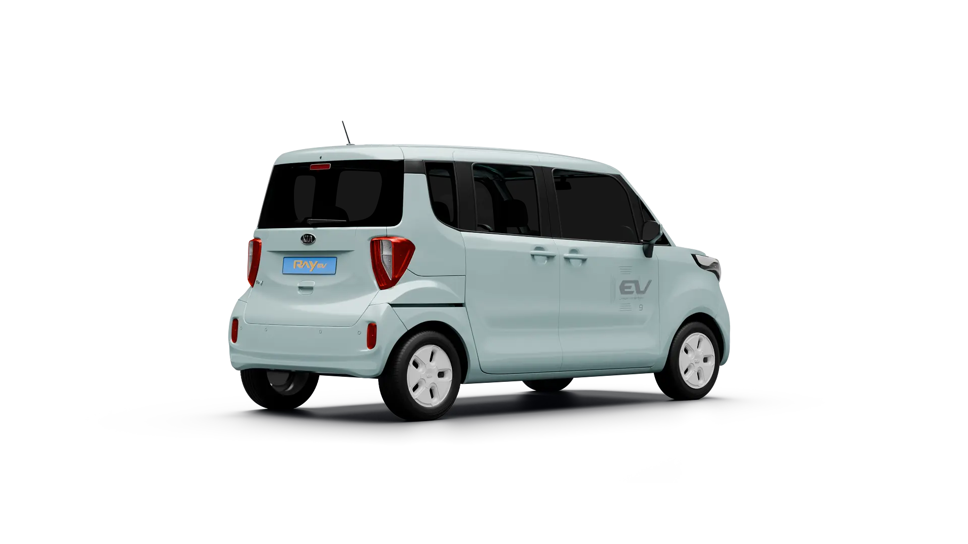 Vehicle 360 Frame 46