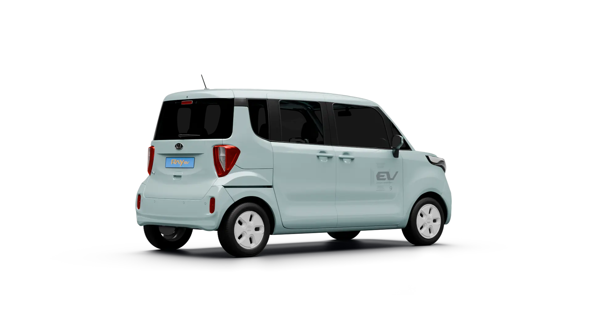 Vehicle 360 Frame 47