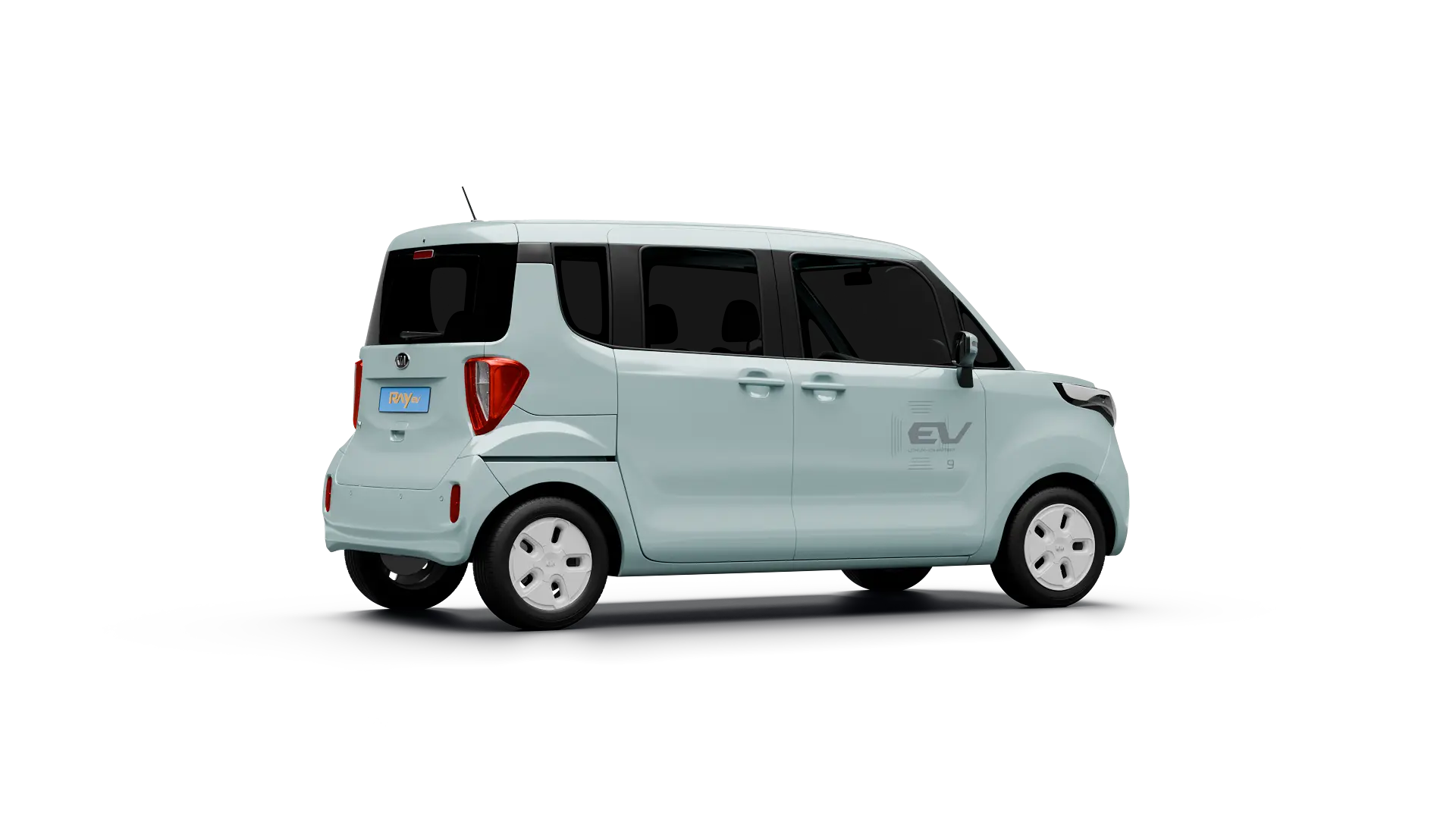 Vehicle 360 Frame 49