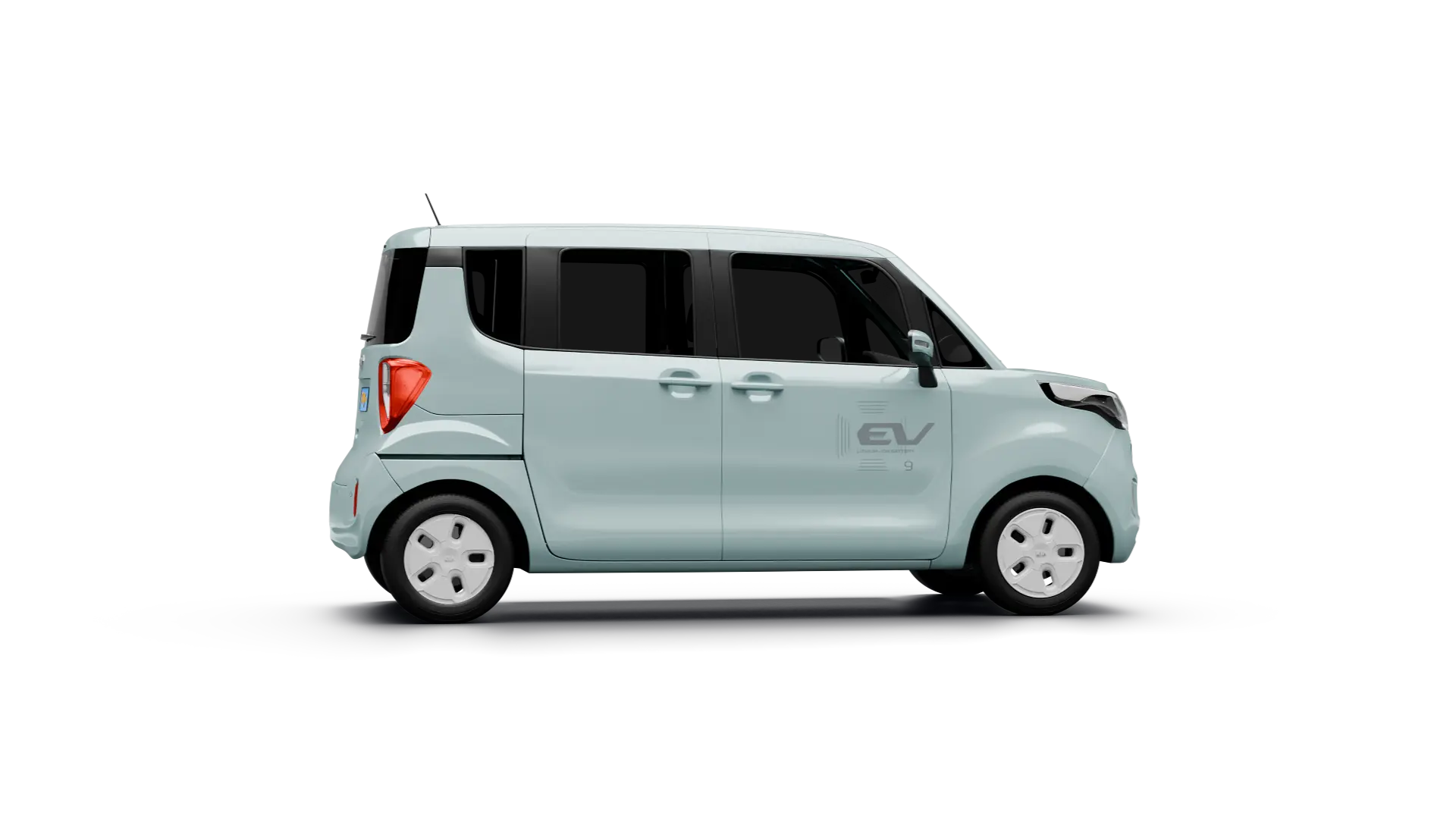 Vehicle 360 Frame 53