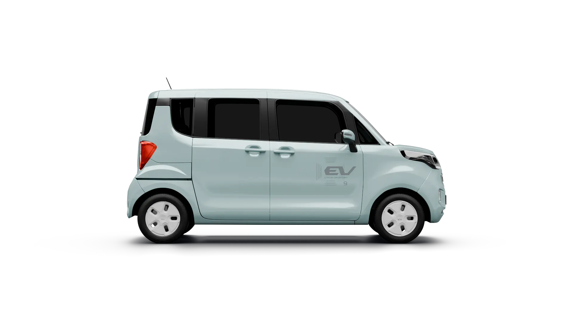 Vehicle 360 Frame 55