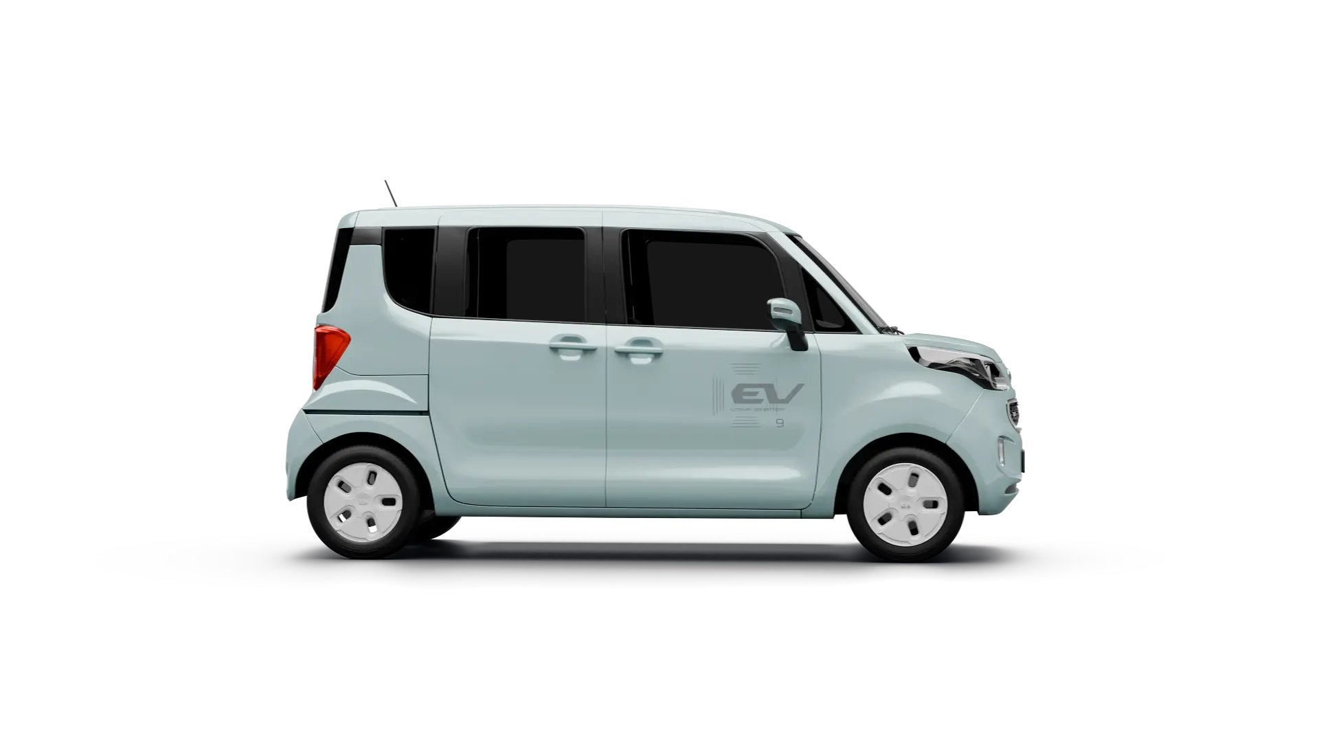 Vehicle 360 Frame 56