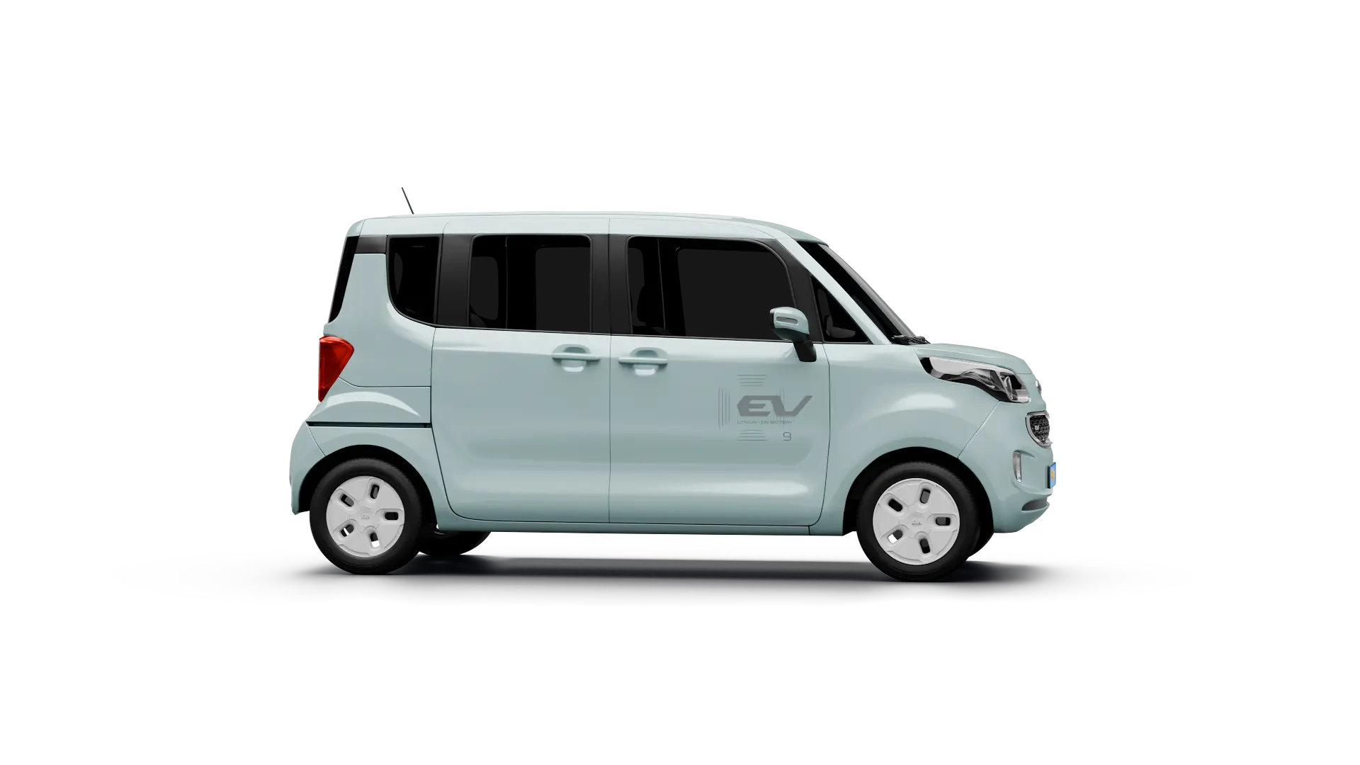 Vehicle 360 Frame 57