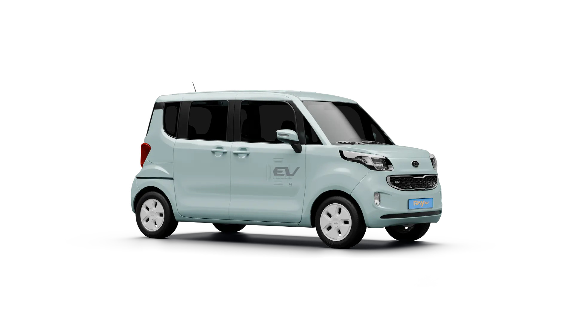 Vehicle 360 Frame 62