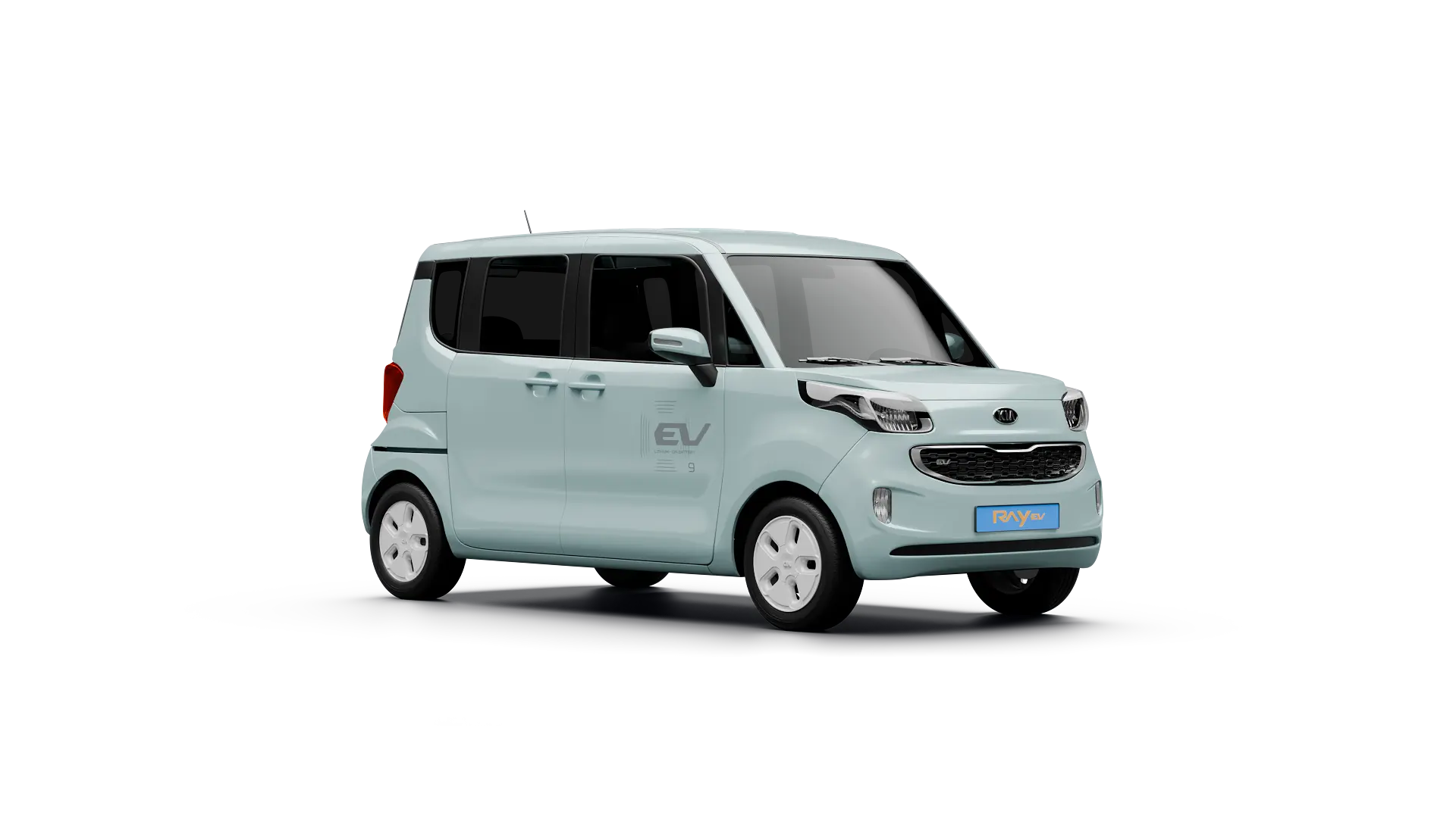 Vehicle 360 Frame 64