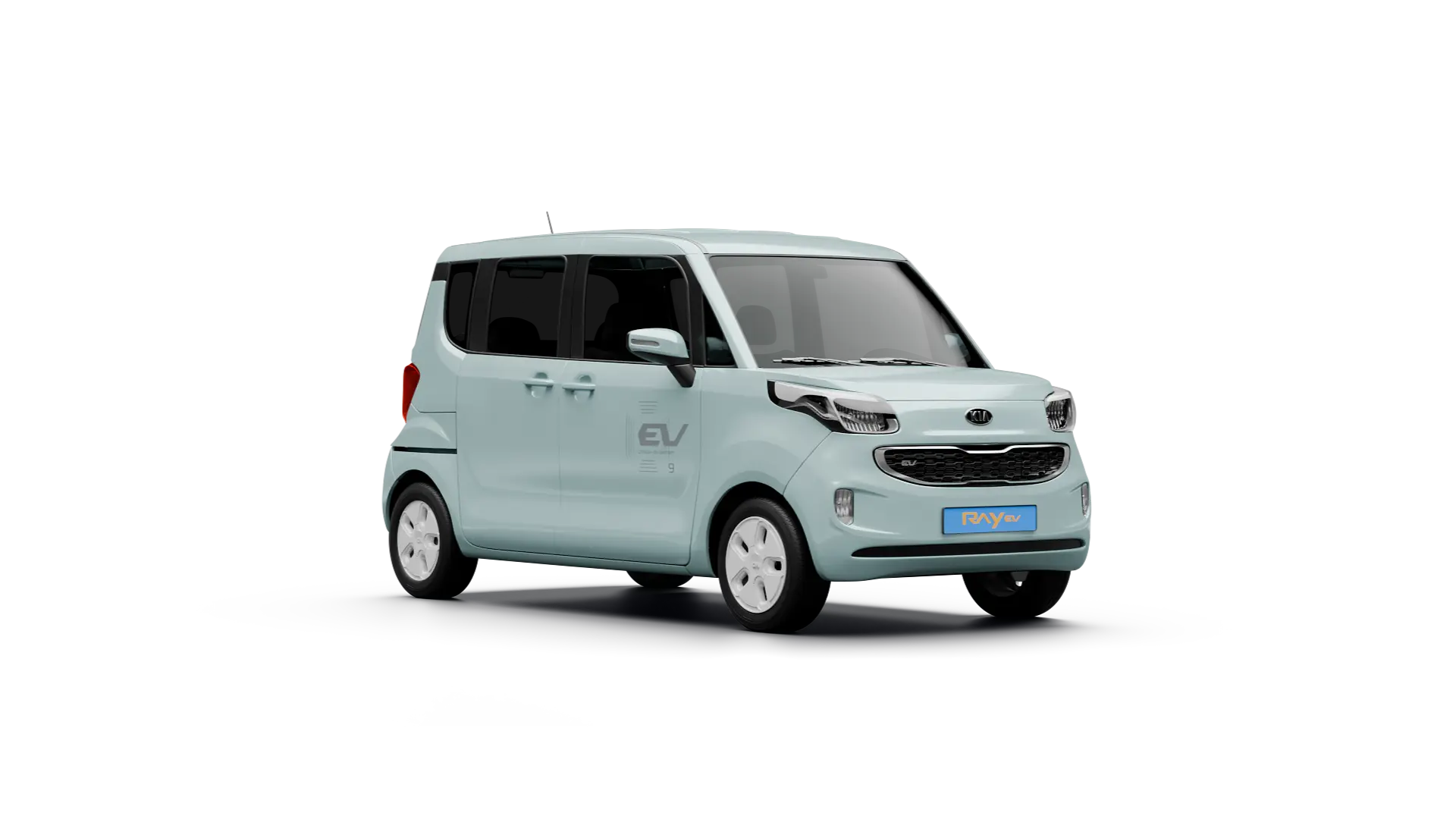 Vehicle 360 Frame 65