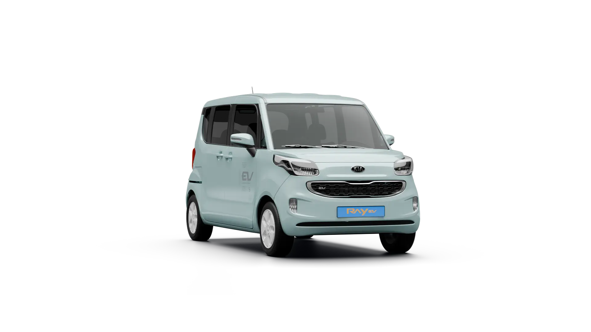 Vehicle 360 Frame 68