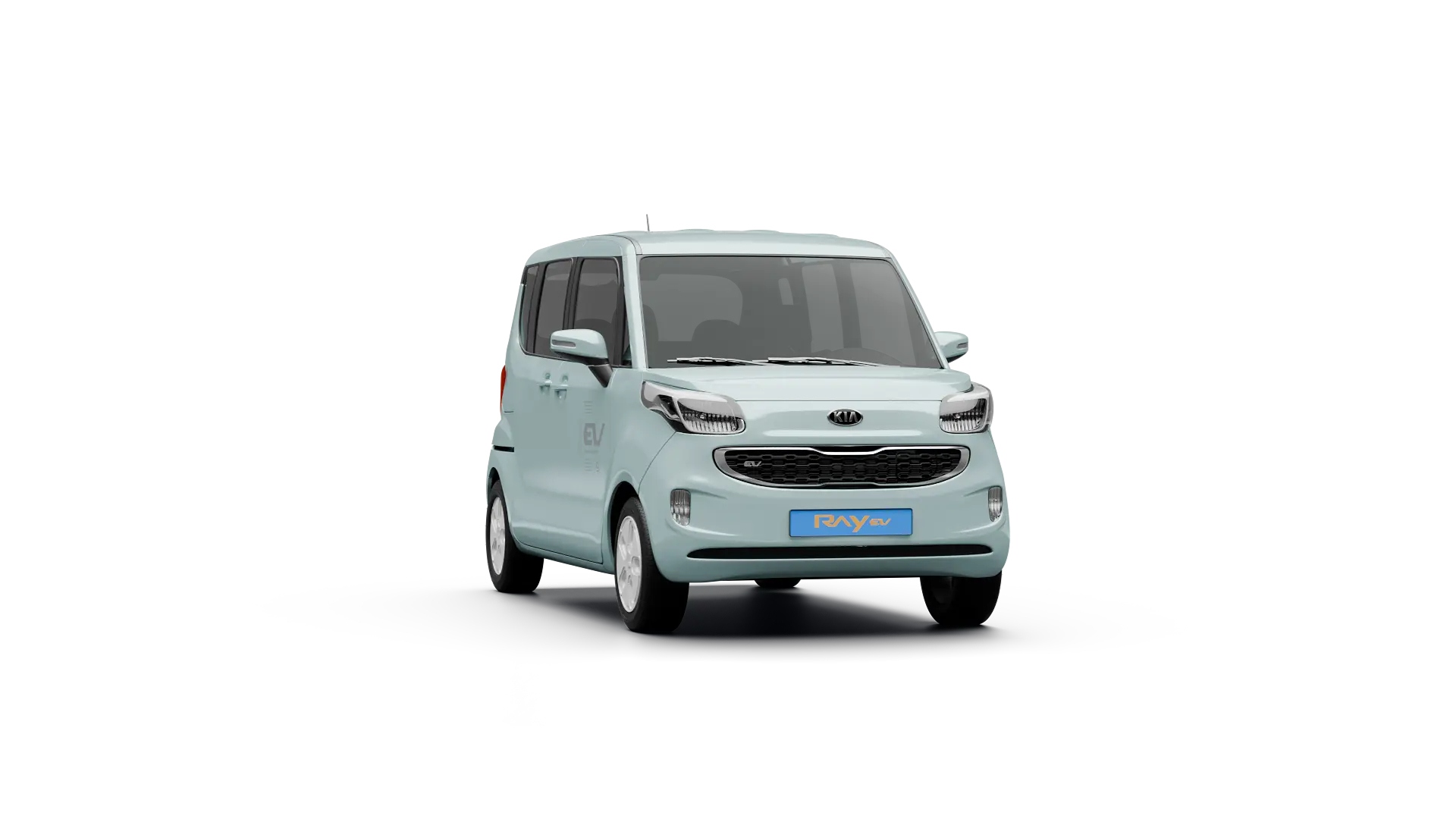 Vehicle 360 Frame 69