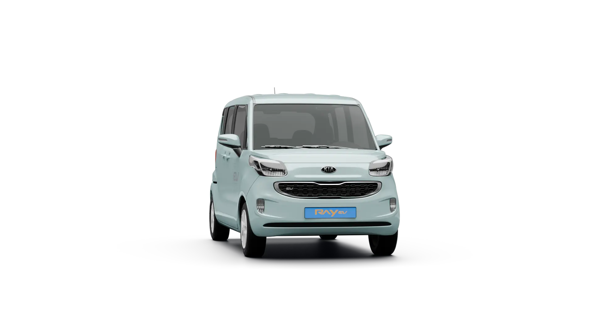 Vehicle 360 Frame 70