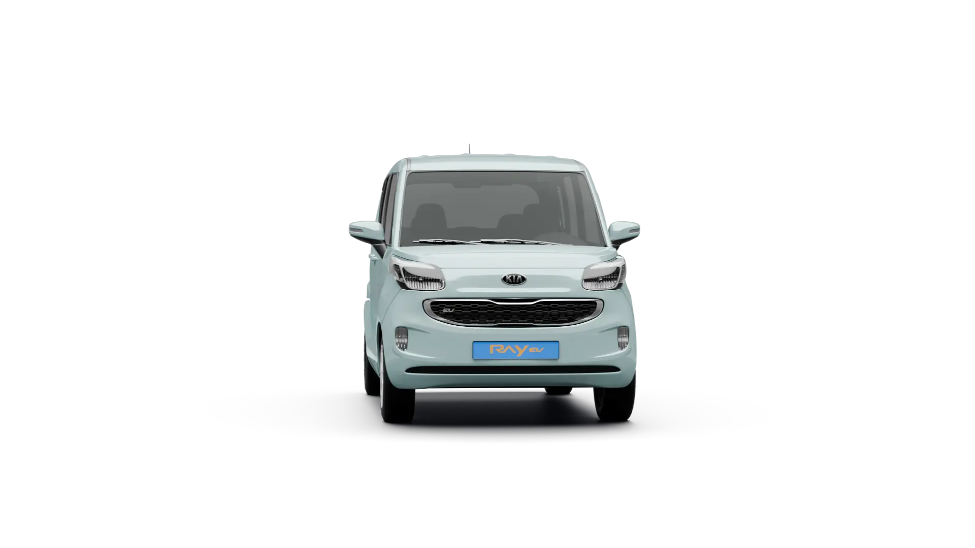 Vehicle 360 Frame 71