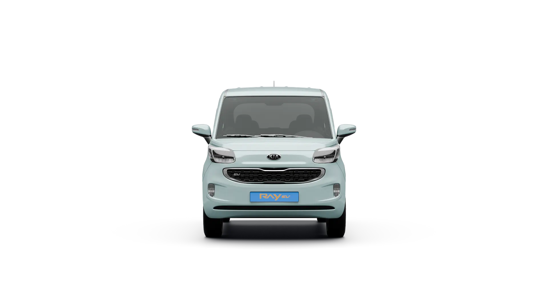 Vehicle 360 Frame 72