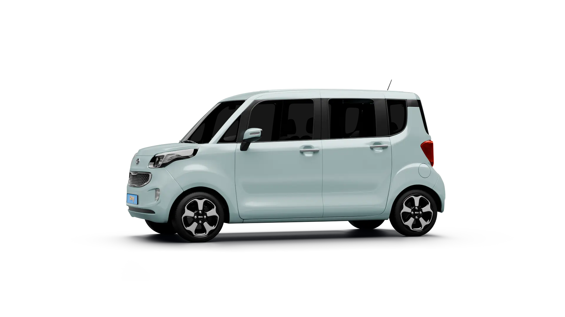 Vehicle 360 Frame 15