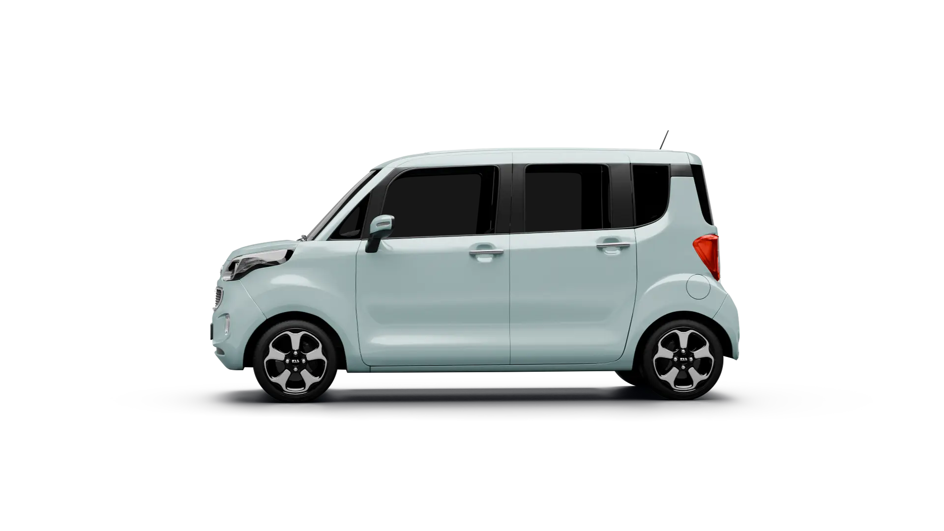 Vehicle 360 Frame 18