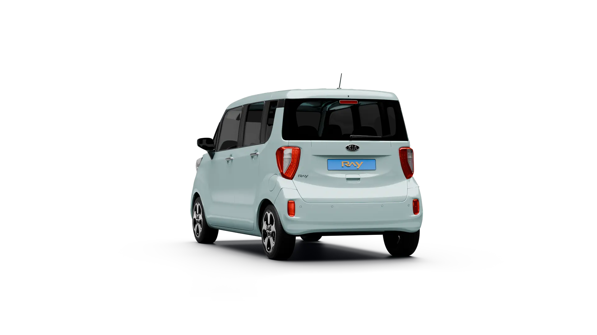 Vehicle 360 Frame 33