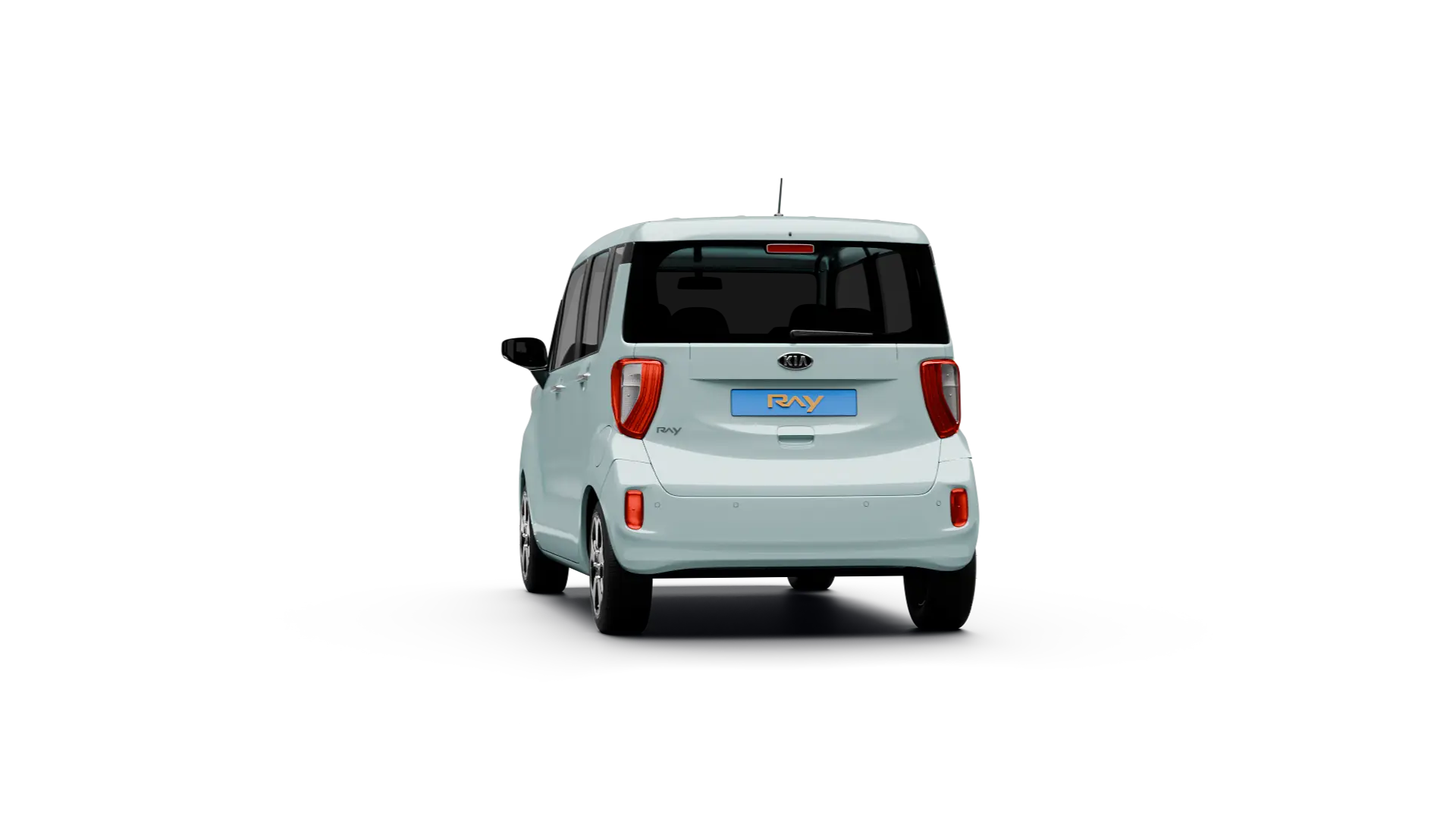 Vehicle 360 Frame 35