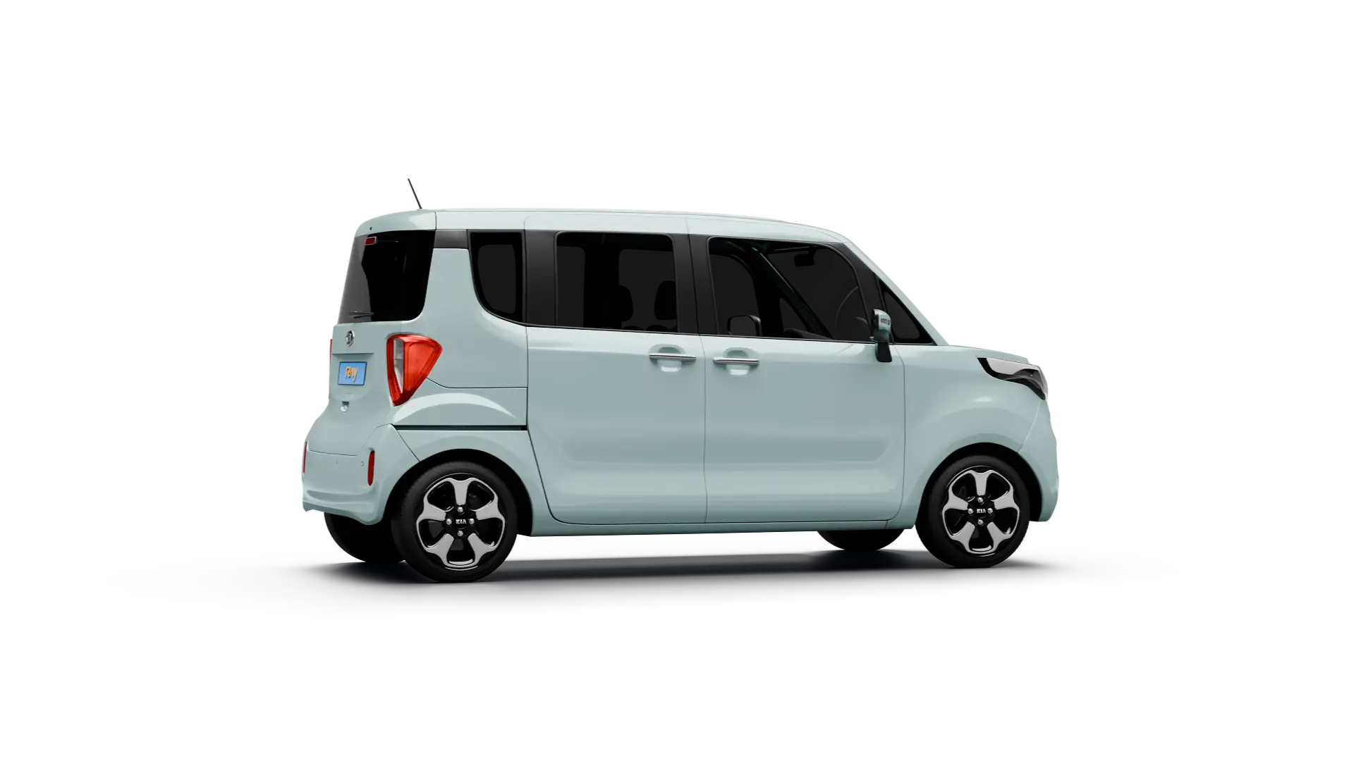 Vehicle 360 Frame 51