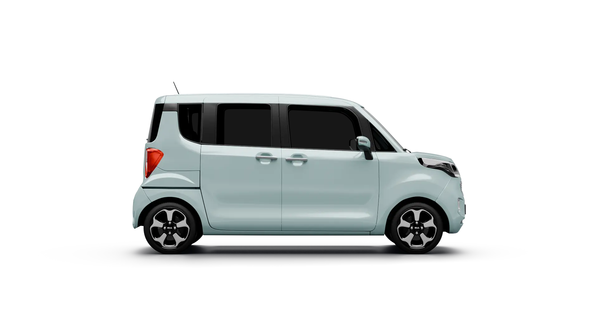 Vehicle 360 Frame 55