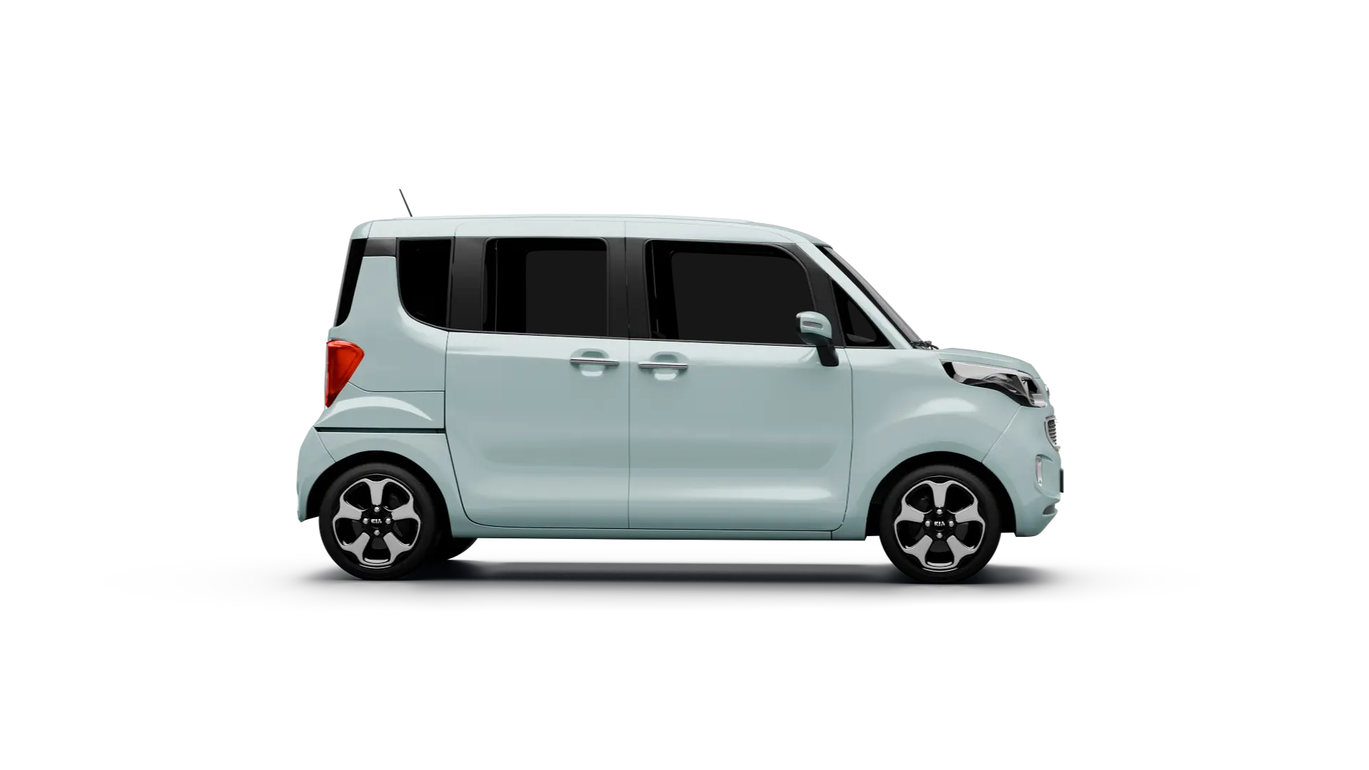 Vehicle 360 Frame 56