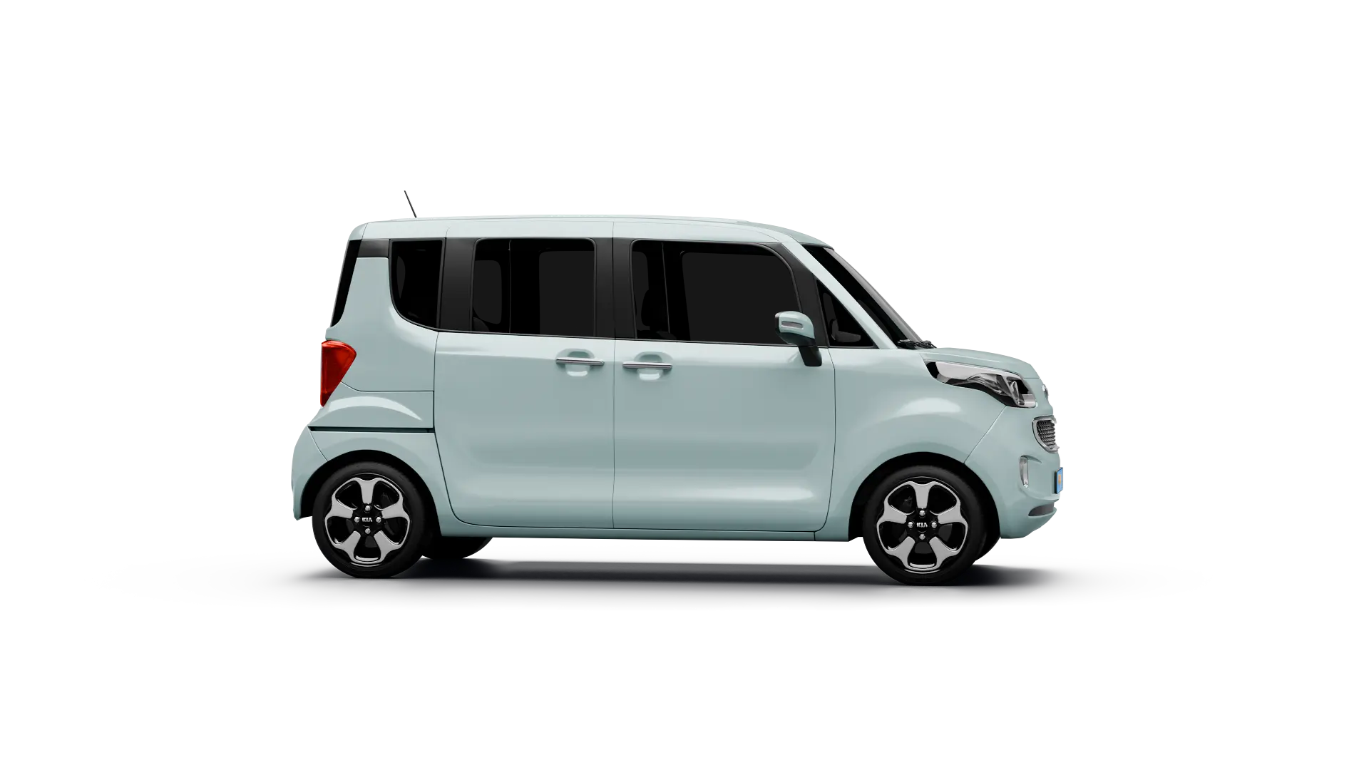 Vehicle 360 Frame 57