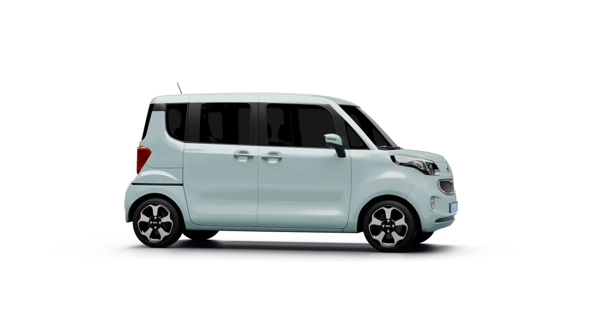 Vehicle 360 Frame 58