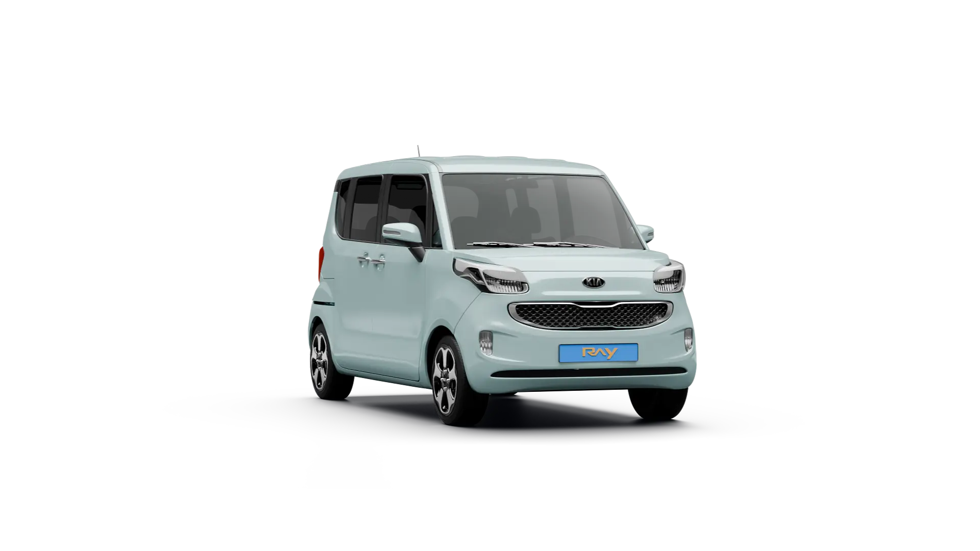 Vehicle 360 Frame 68