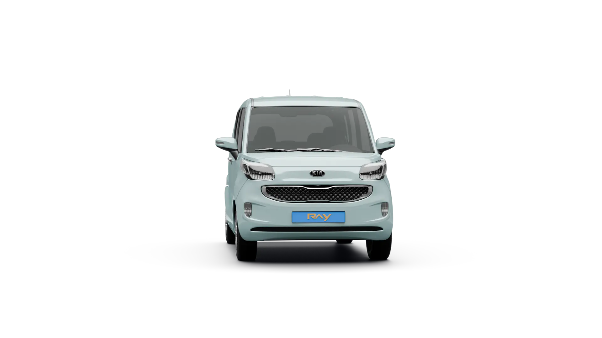 Vehicle 360 Frame 71