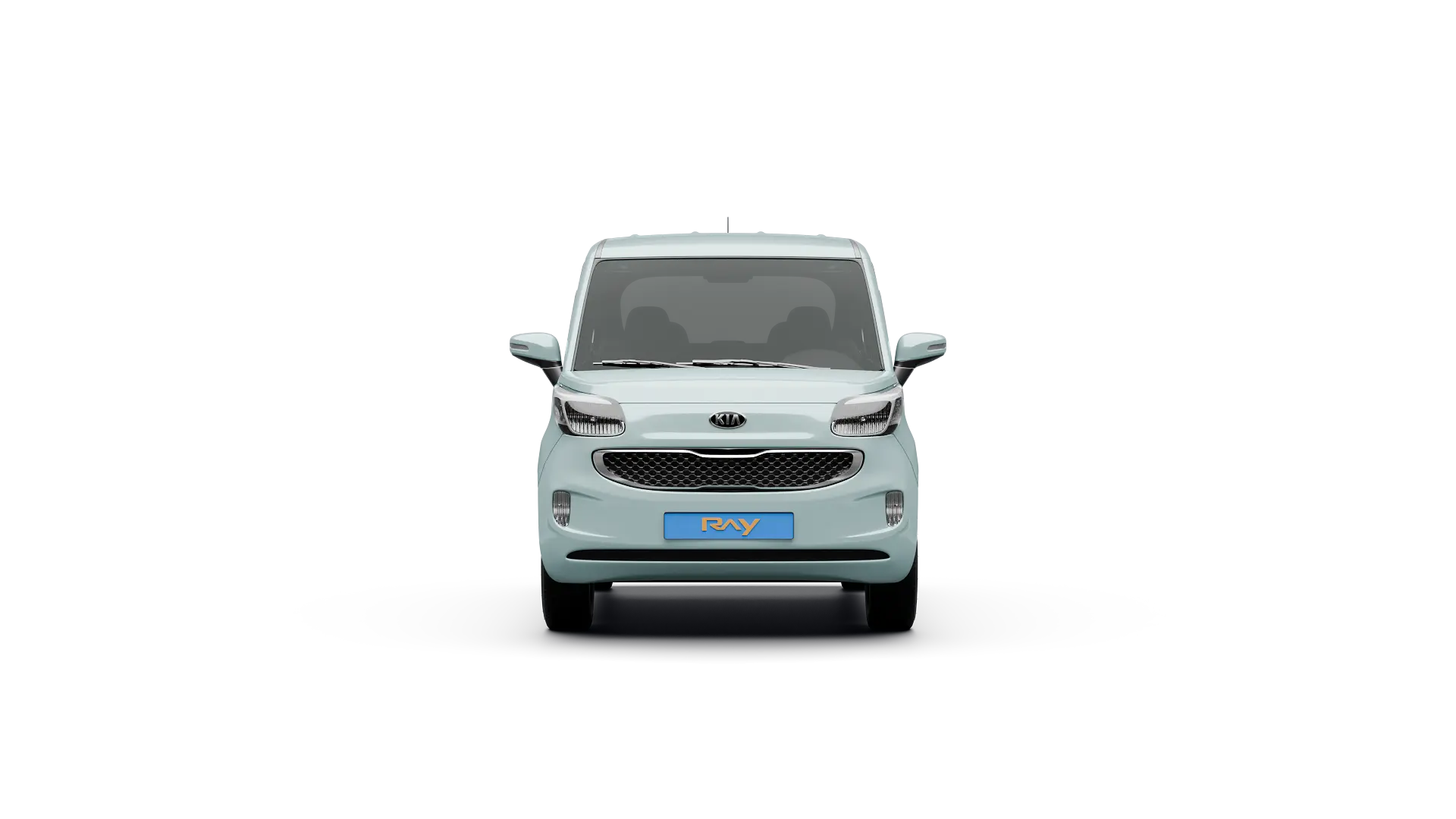 Vehicle 360 Frame 72