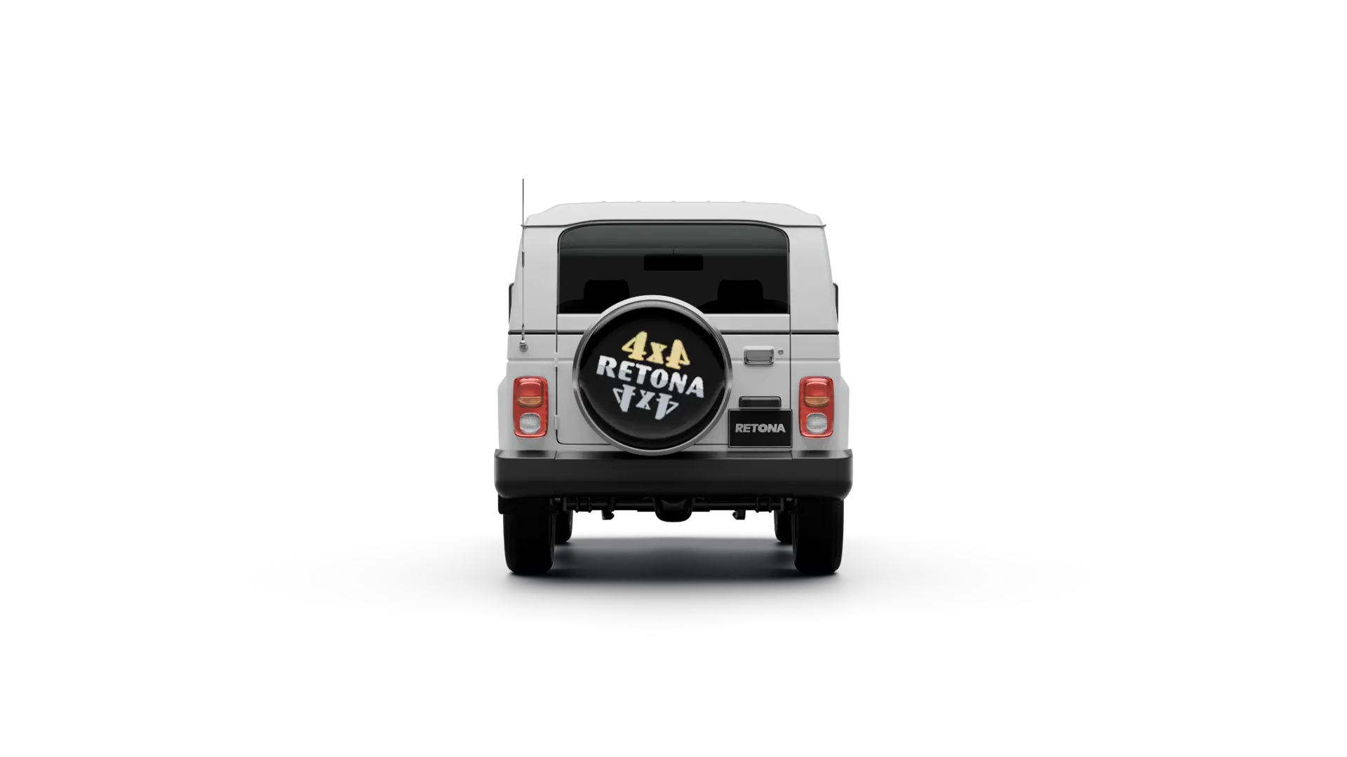 Vehicle 360 Frame 37