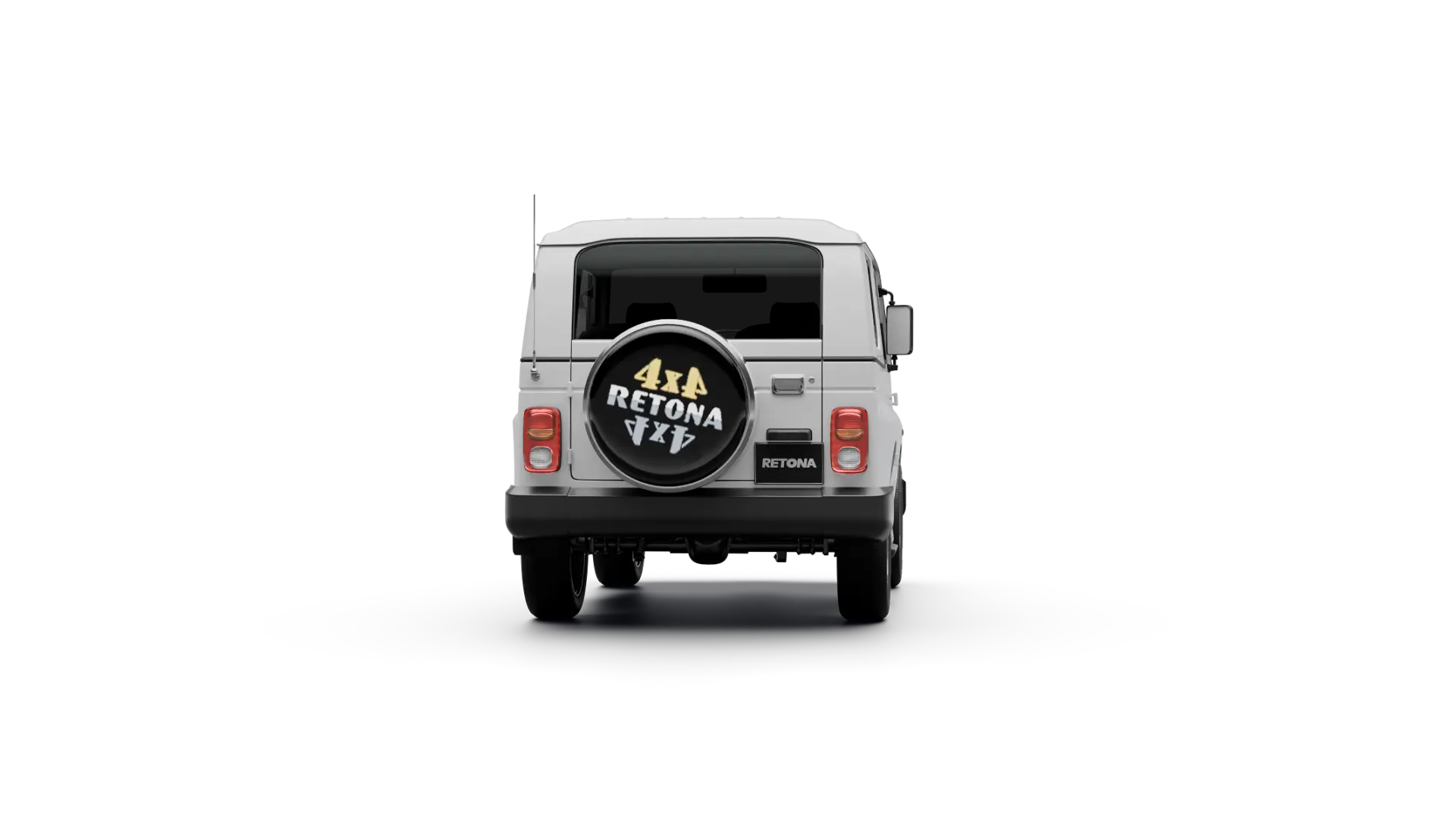 Vehicle 360 Frame 38