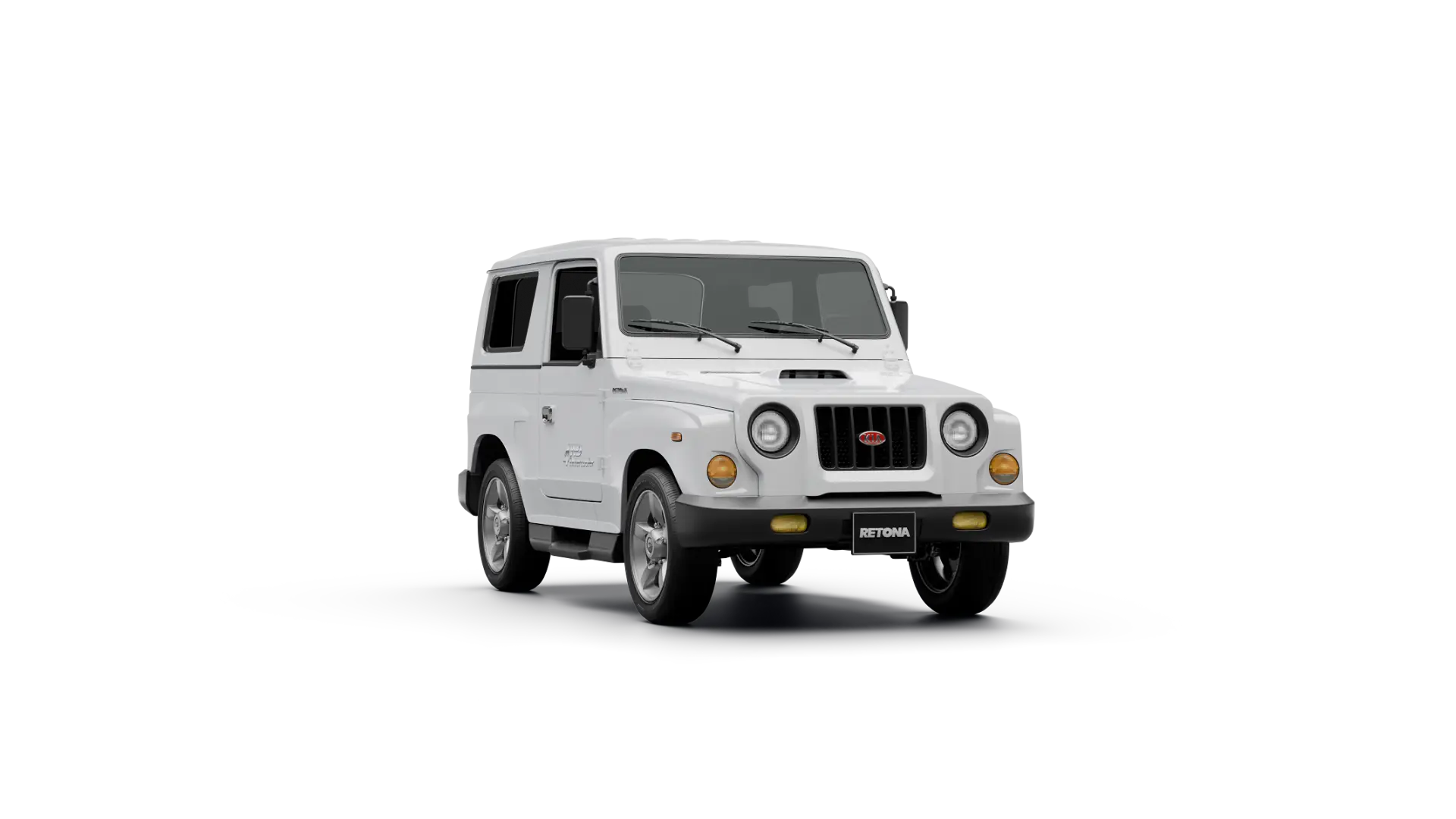 Vehicle 360 Frame 68