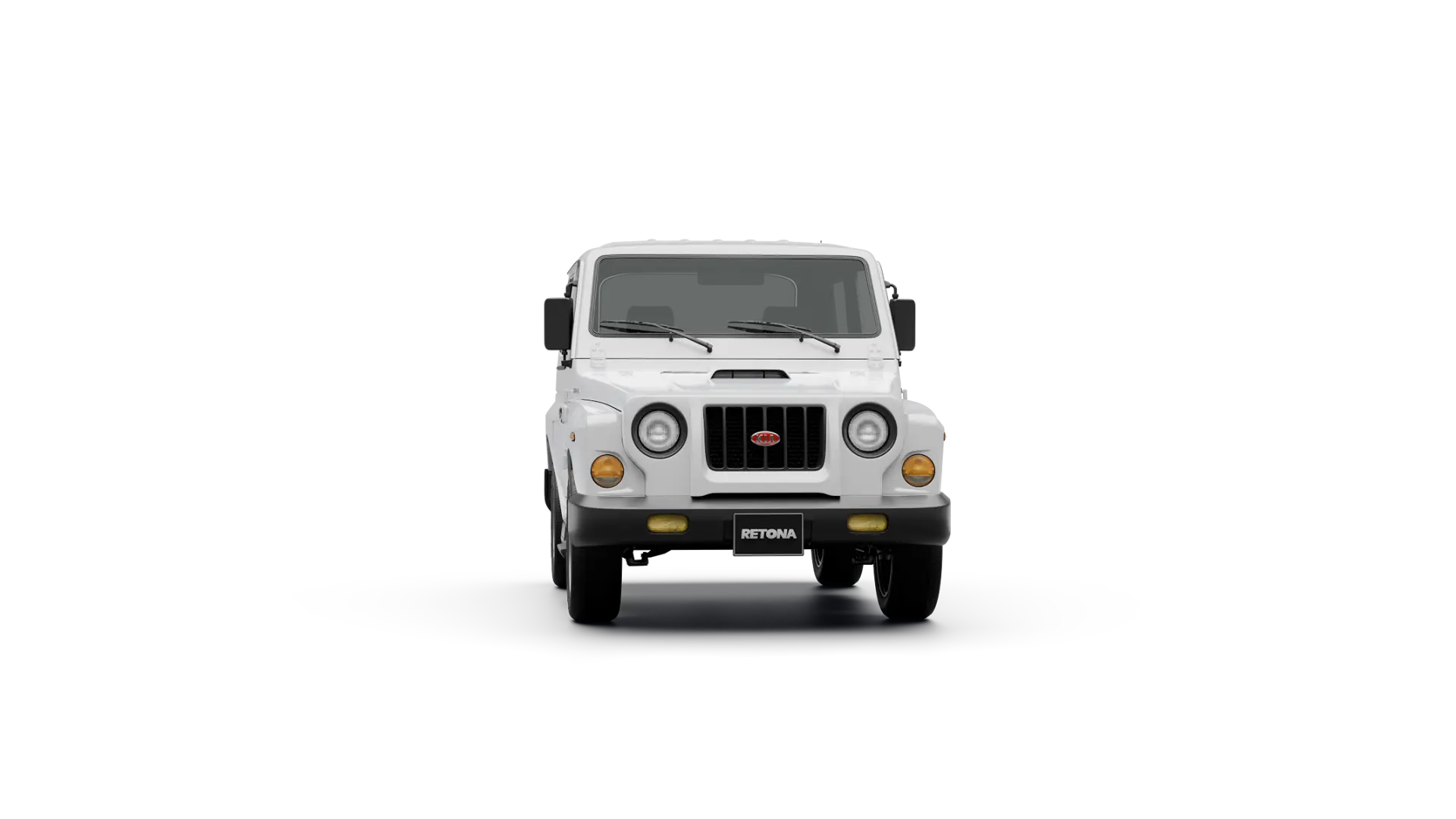 Vehicle 360 Frame 71