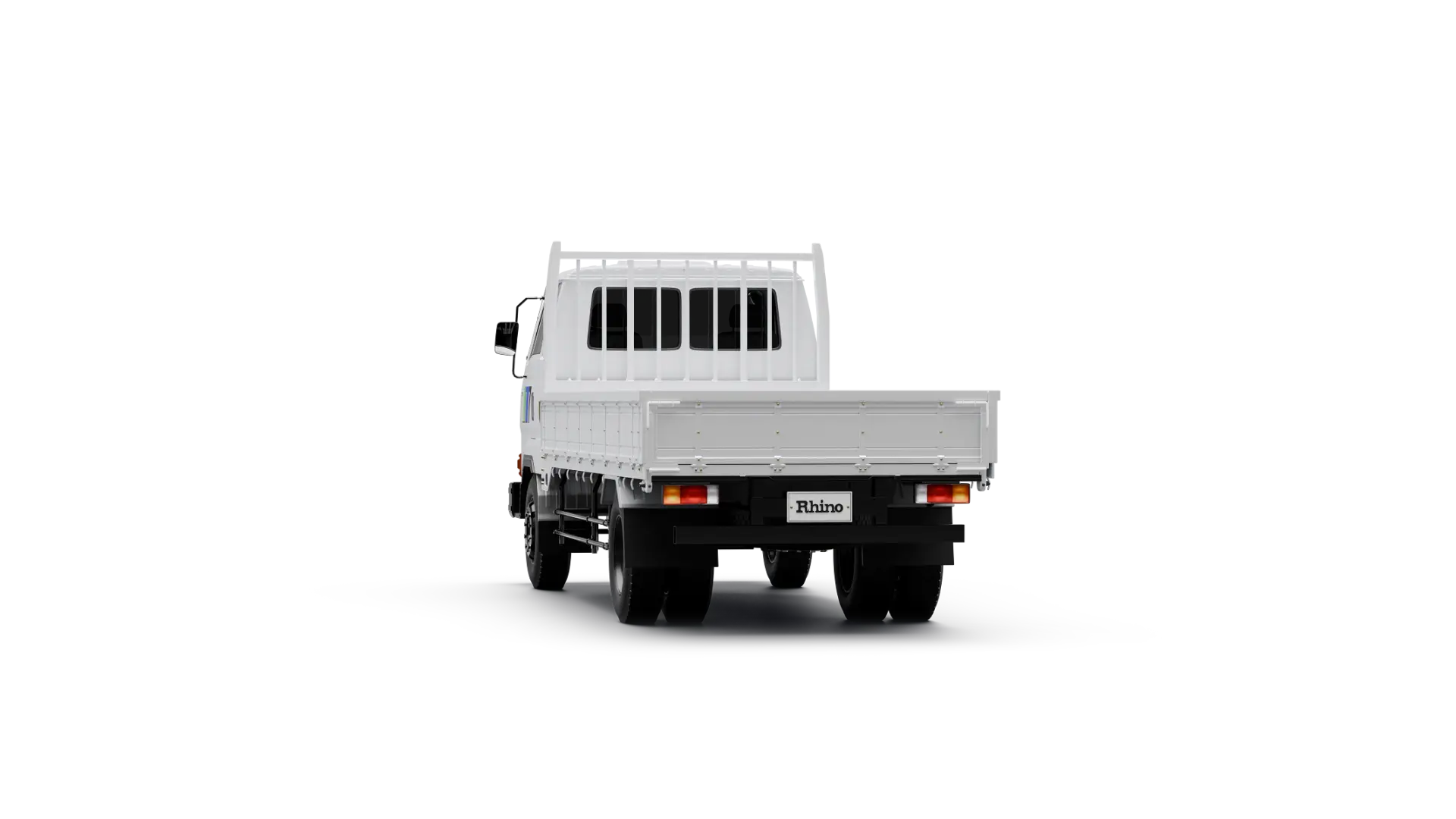 Vehicle 360 Frame 35