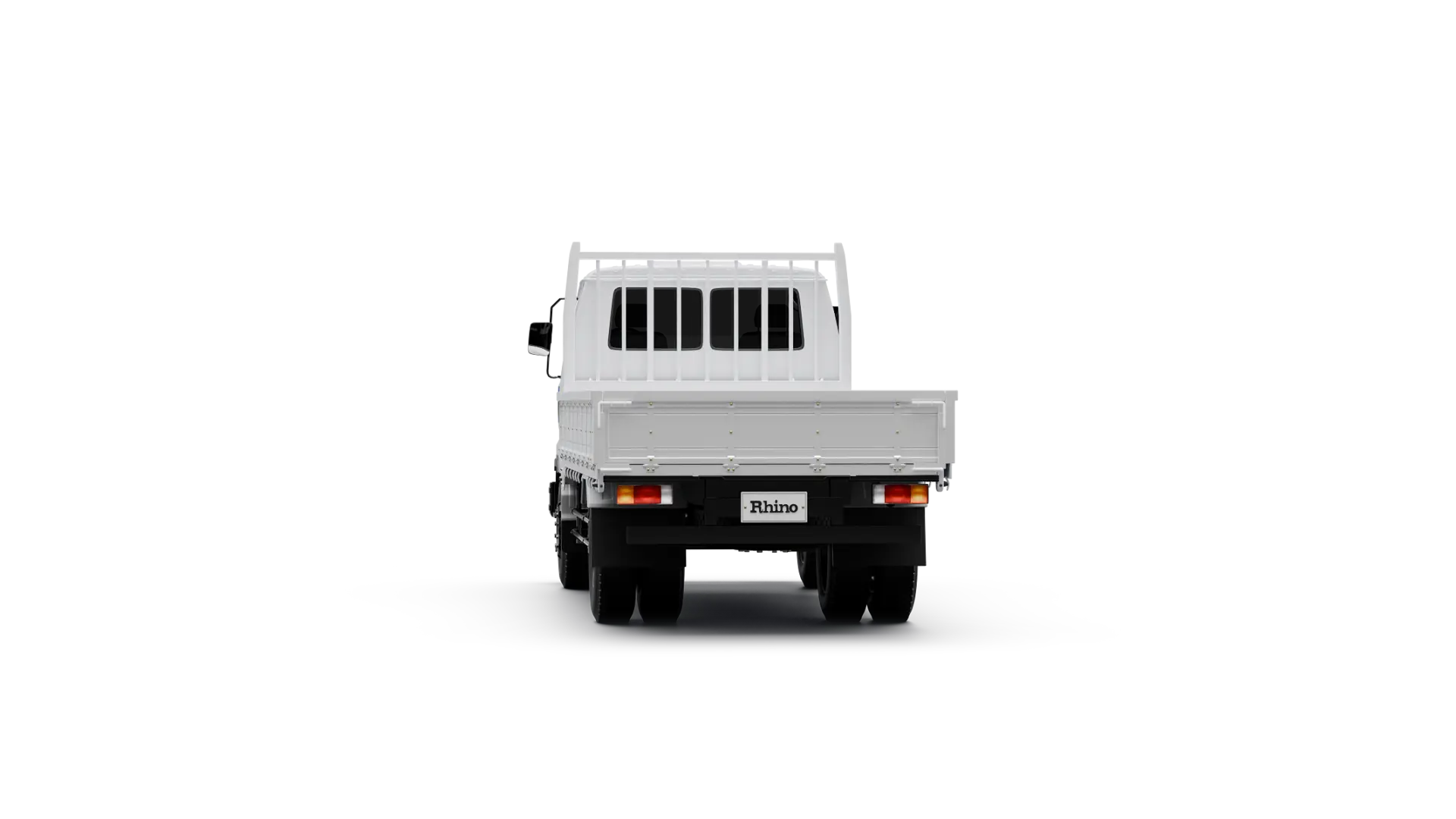 Vehicle 360 Frame 36