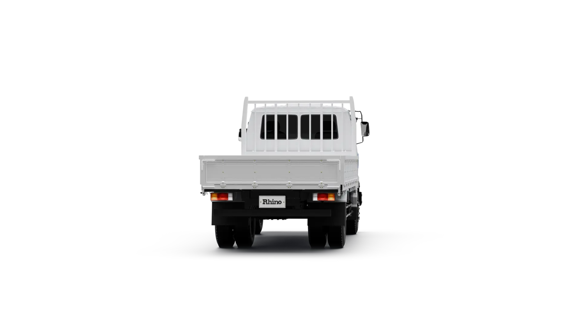 Vehicle 360 Frame 38