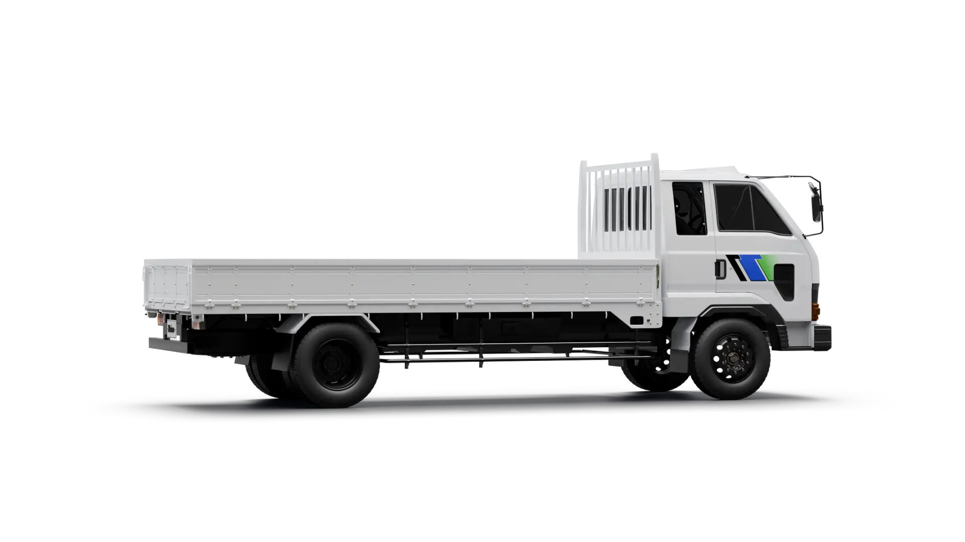 Vehicle 360 Frame 51