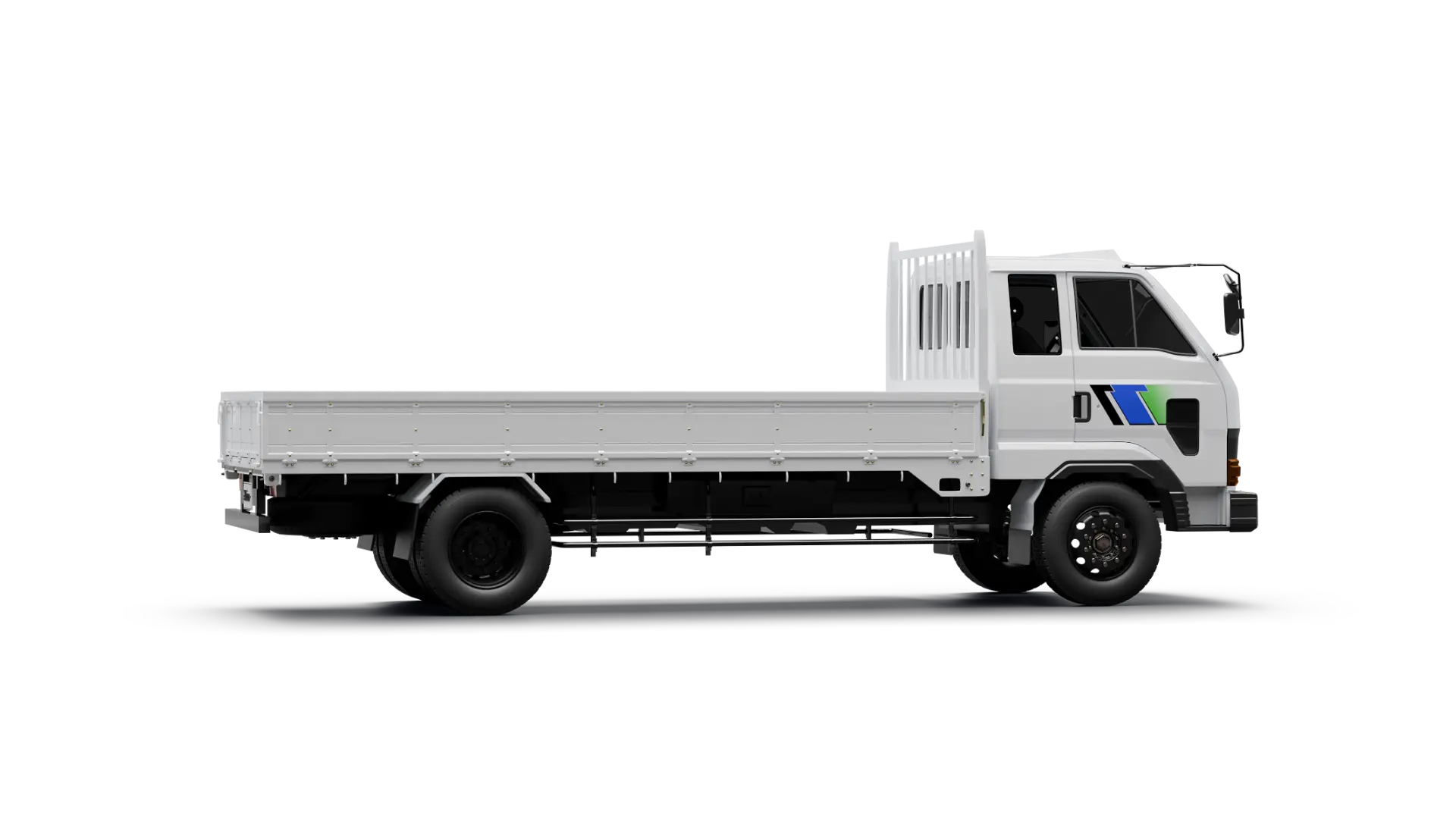 Vehicle 360 Frame 52