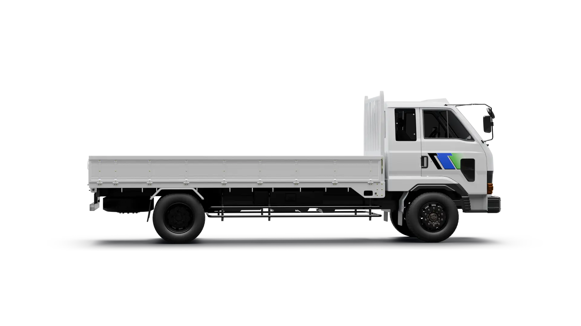 Vehicle 360 Frame 54