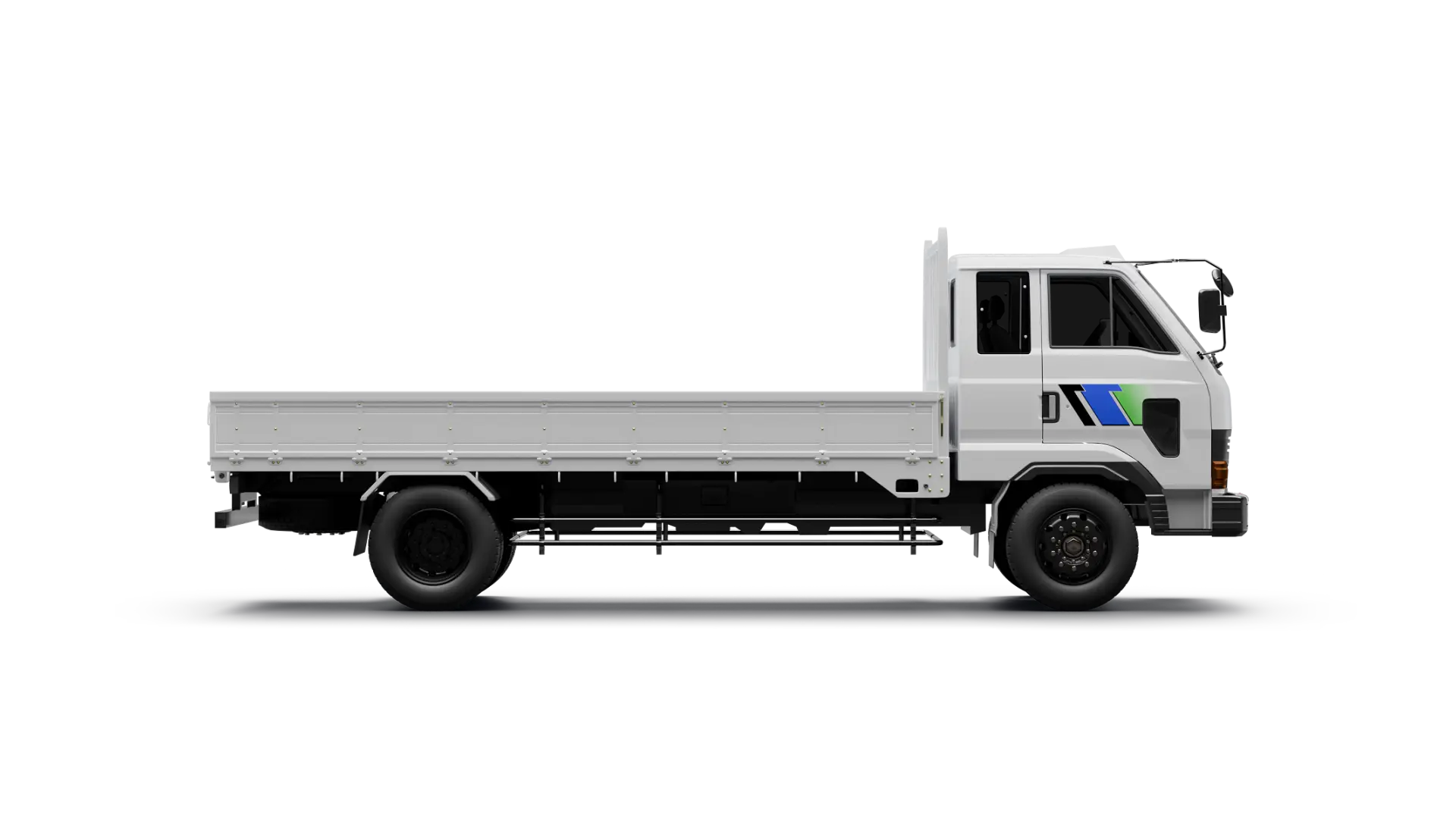 Vehicle 360 Frame 55