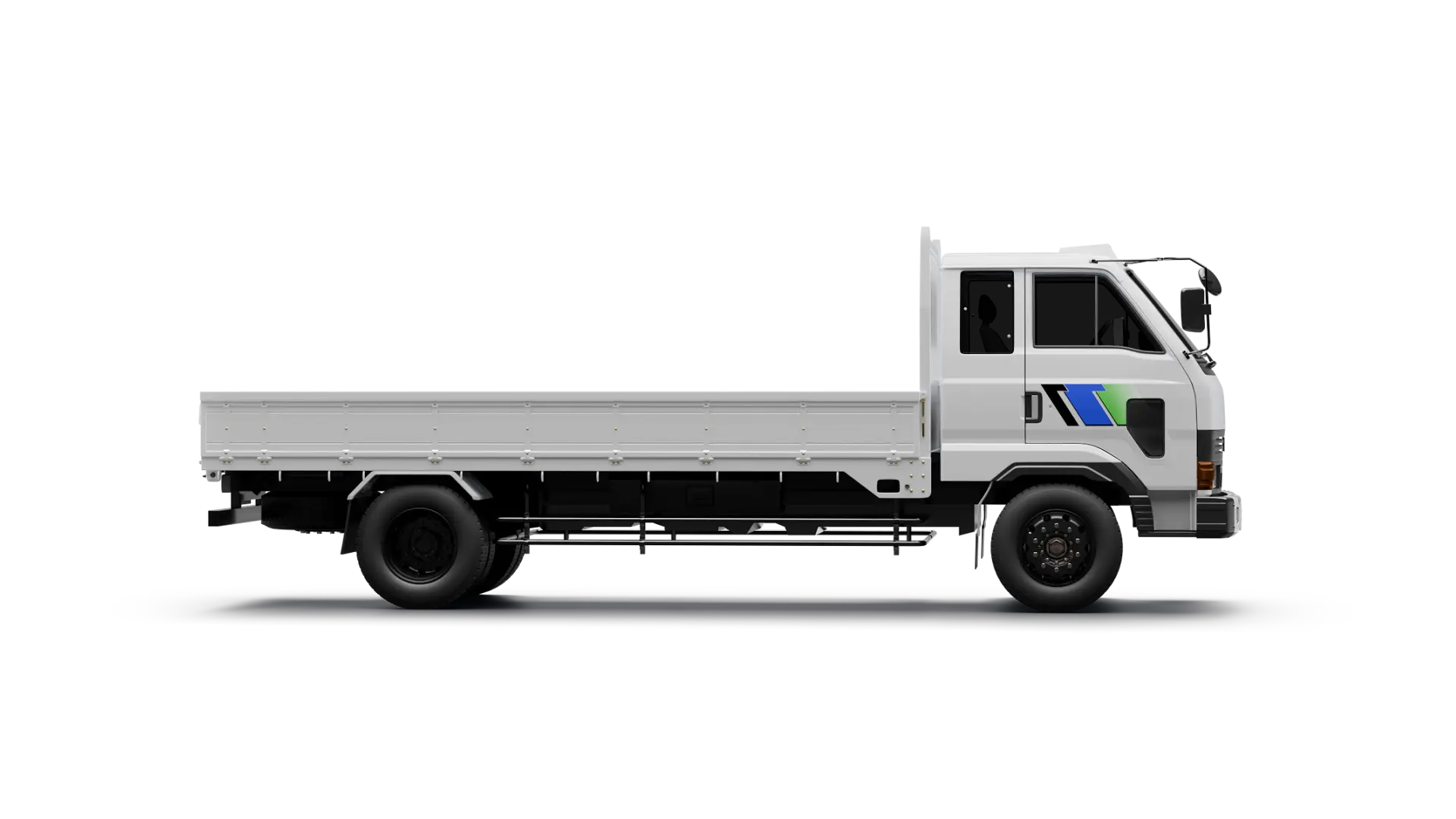 Vehicle 360 Frame 56