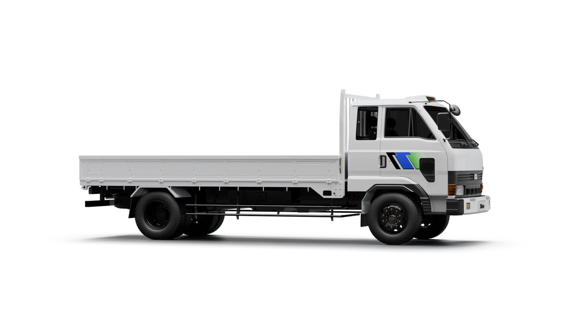 Vehicle 360 Frame 59