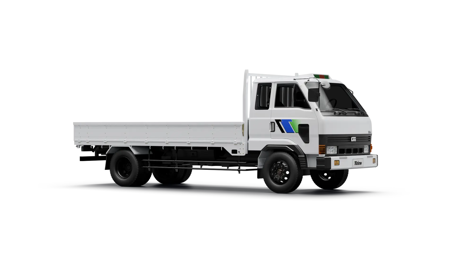 Vehicle 360 Frame 62