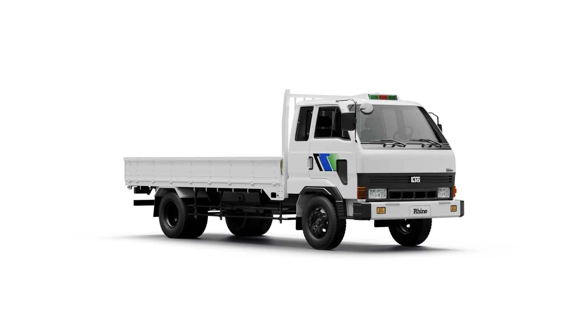 Vehicle 360 Frame 65