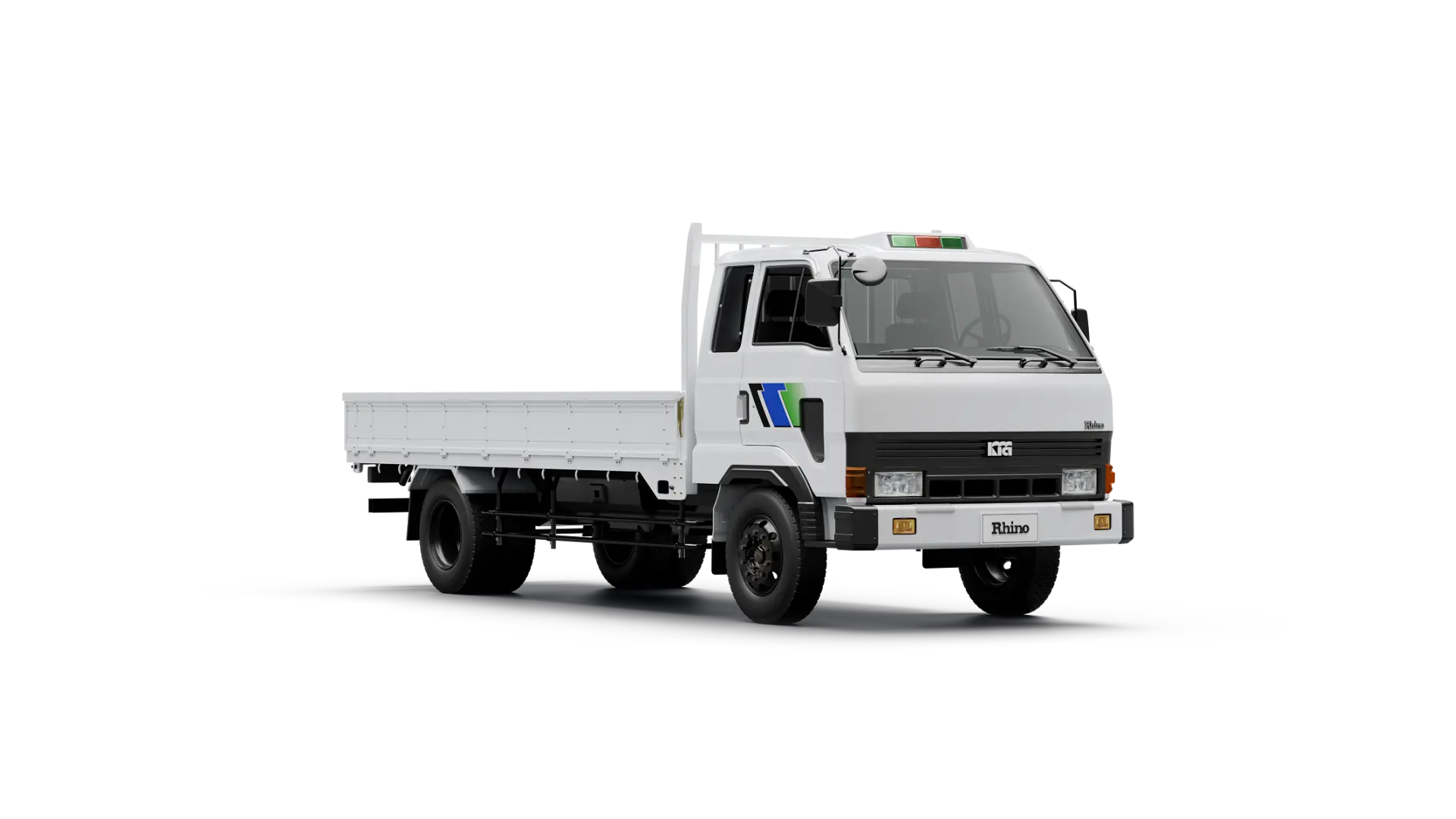 Vehicle 360 Frame 66