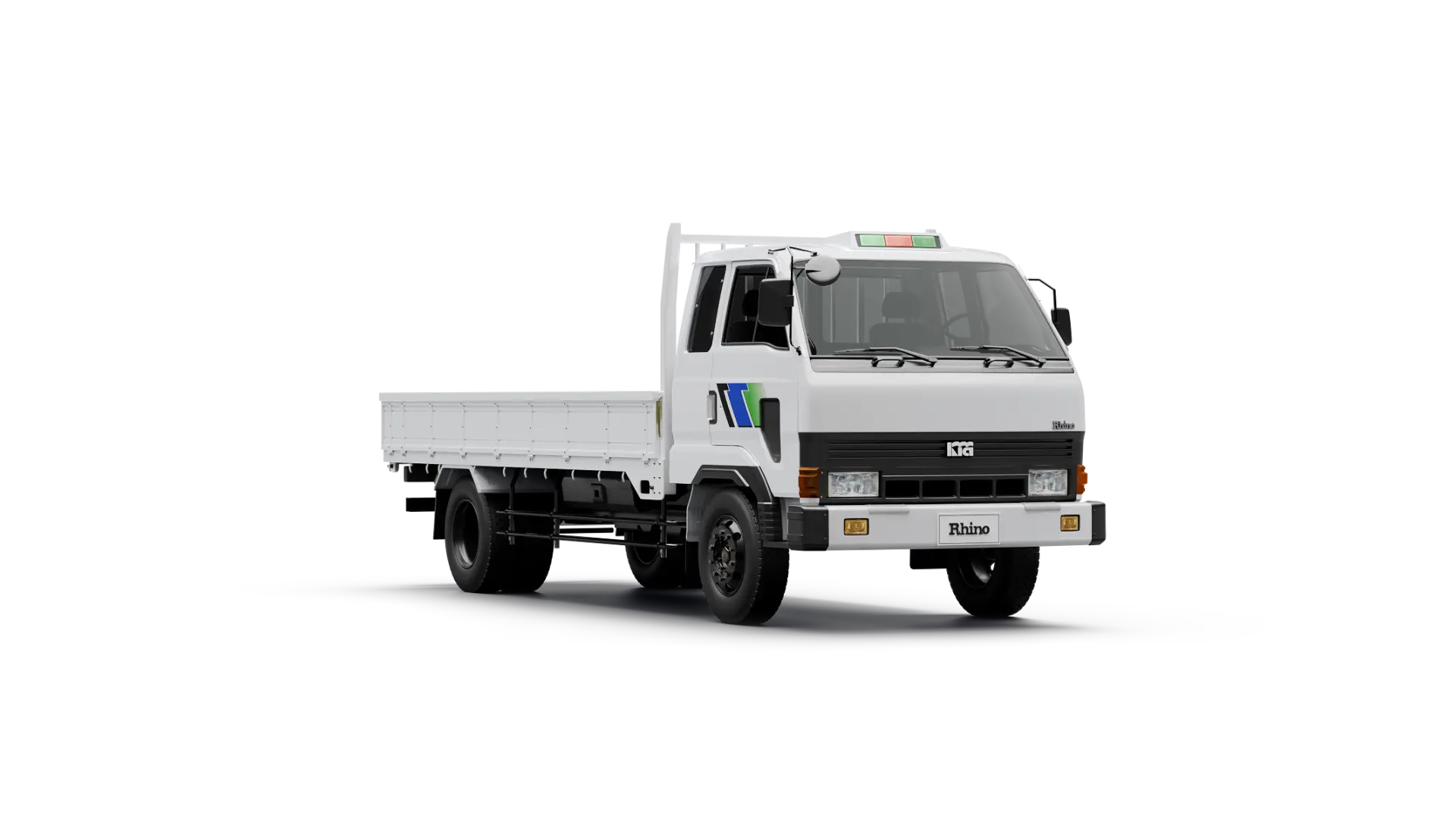 Vehicle 360 Frame 67